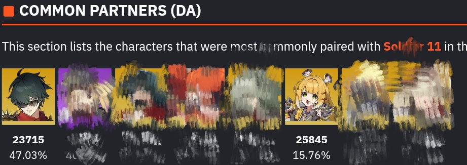 921x326