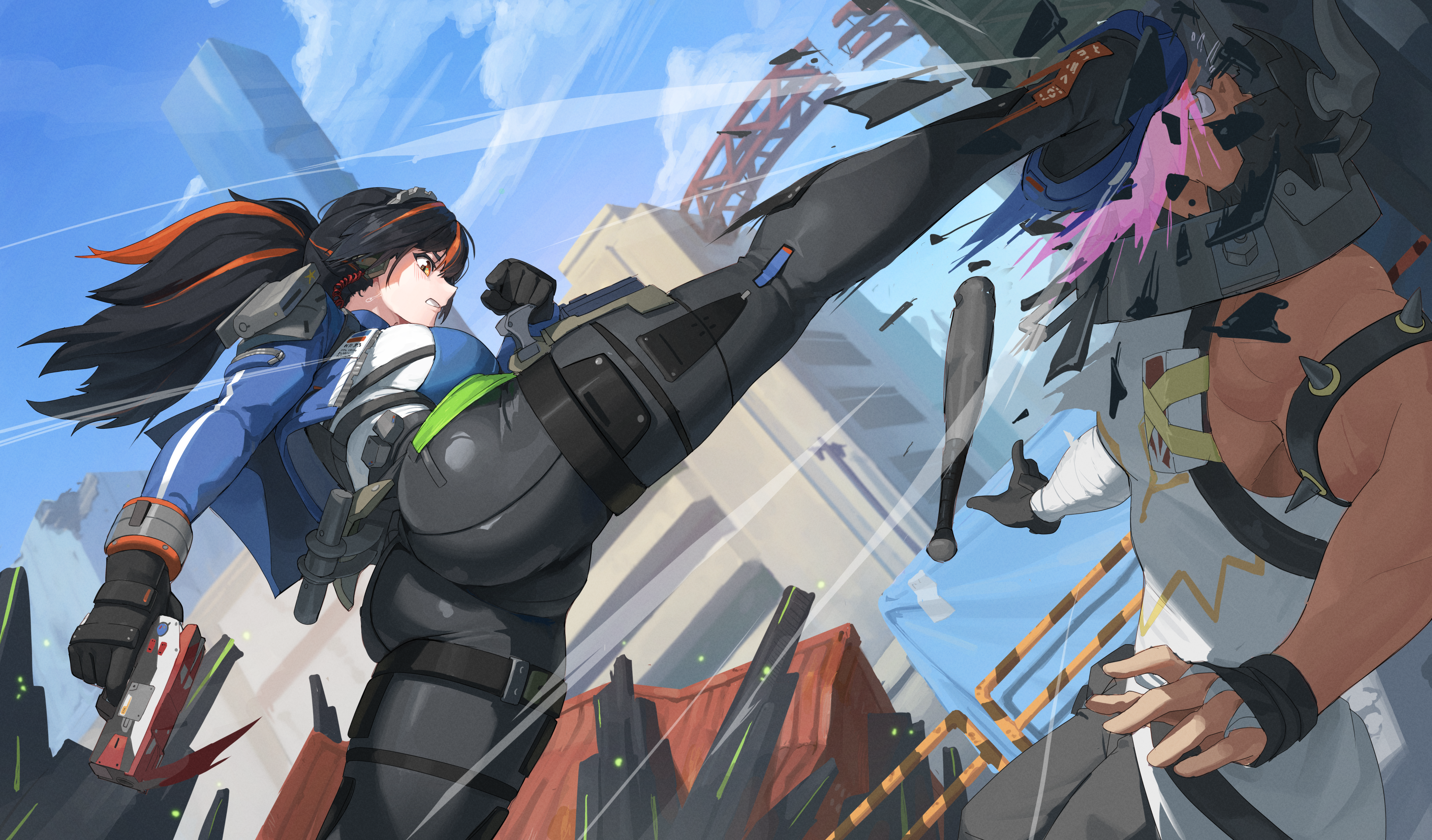 3270x1920