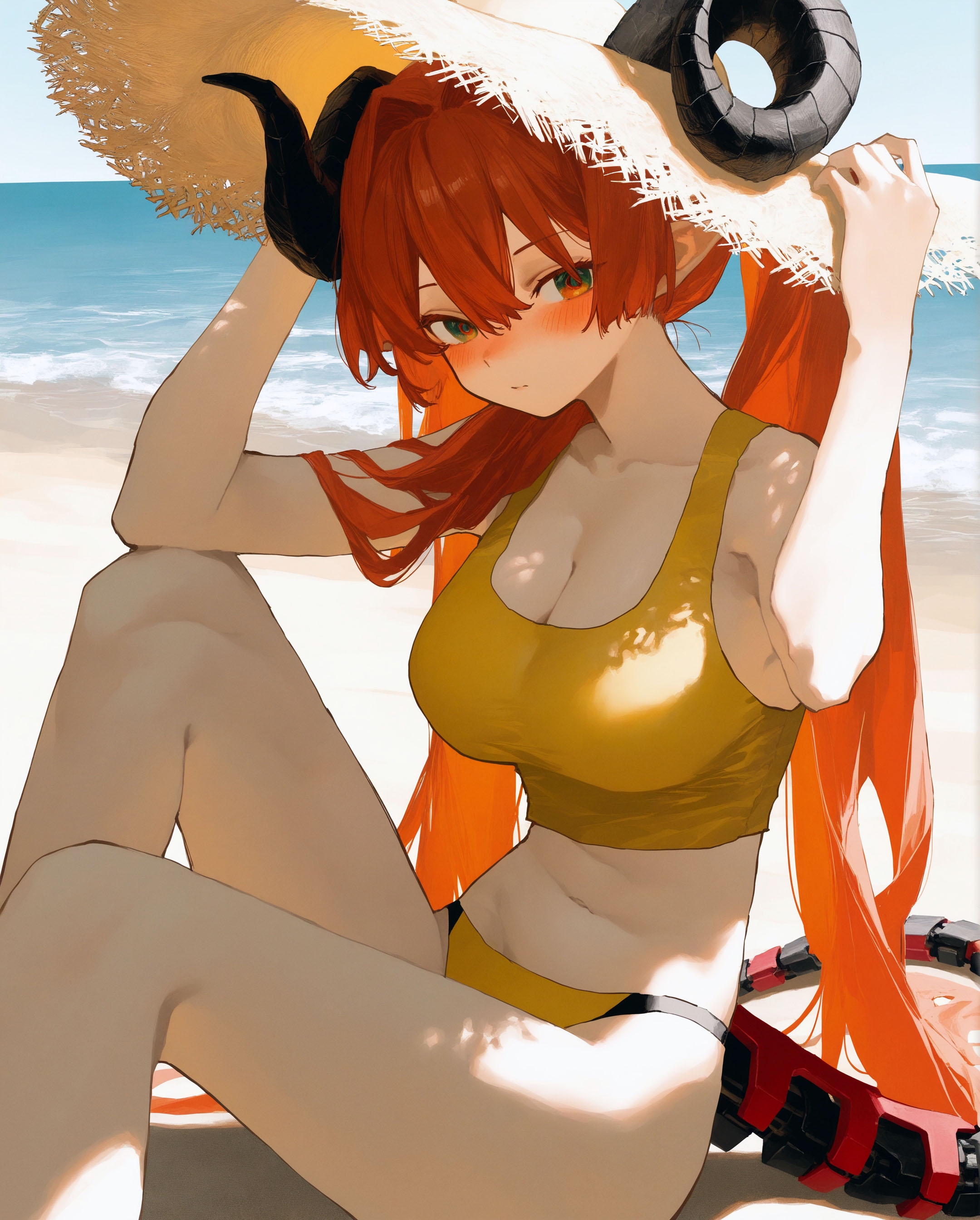 2160x2688