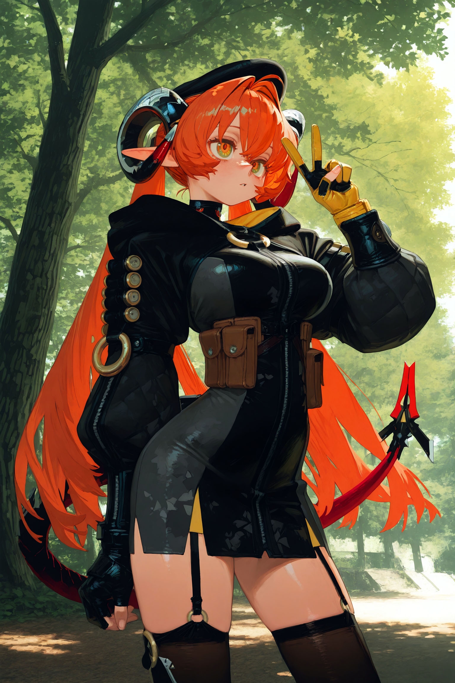 1536x2304