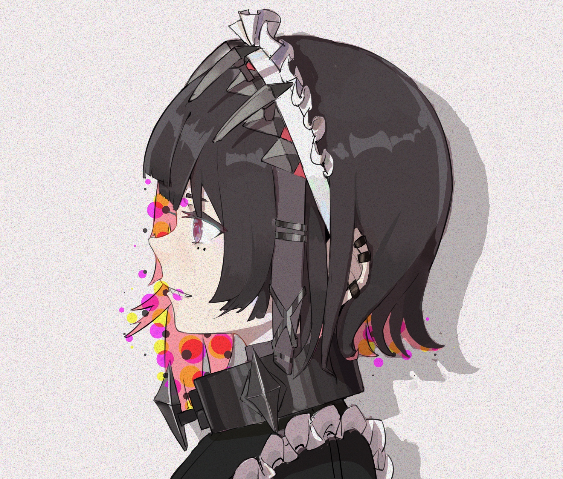 1883x1604