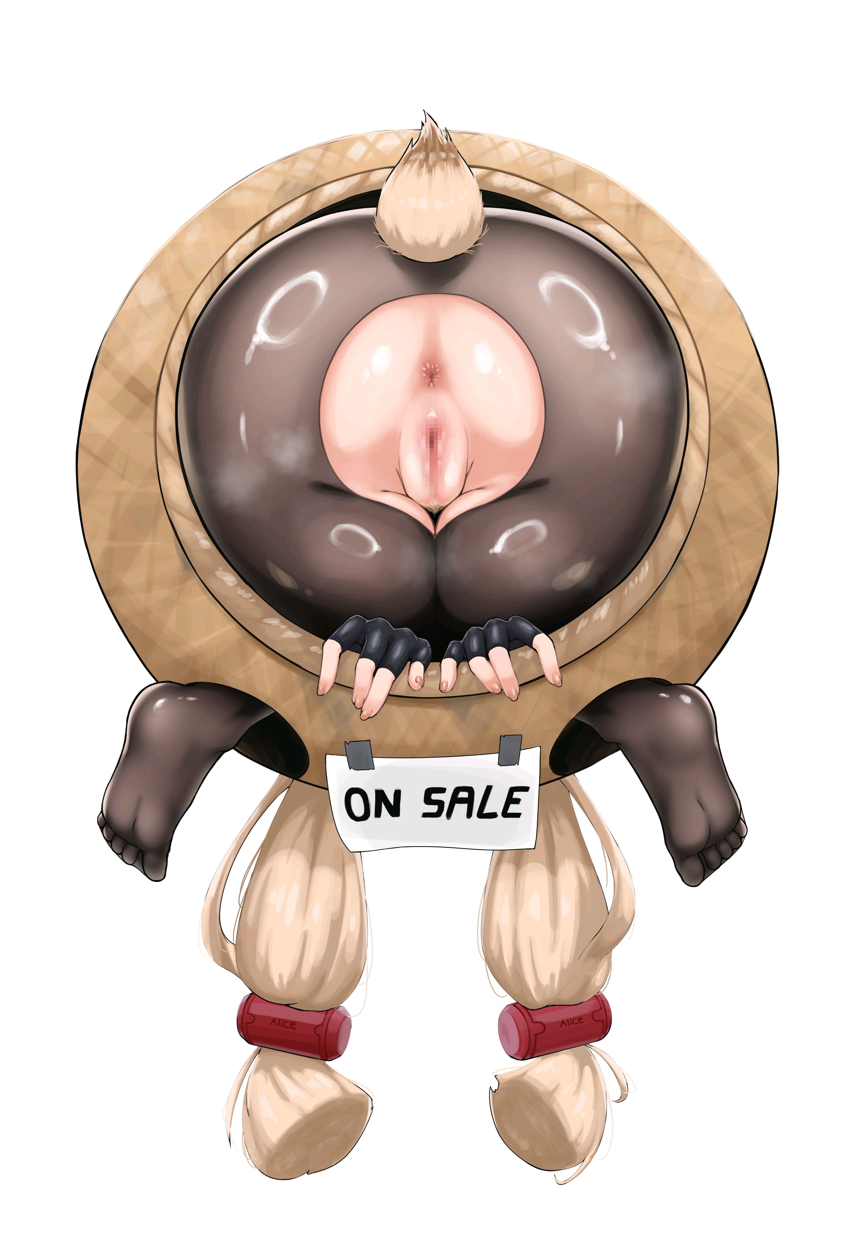 2700x3961