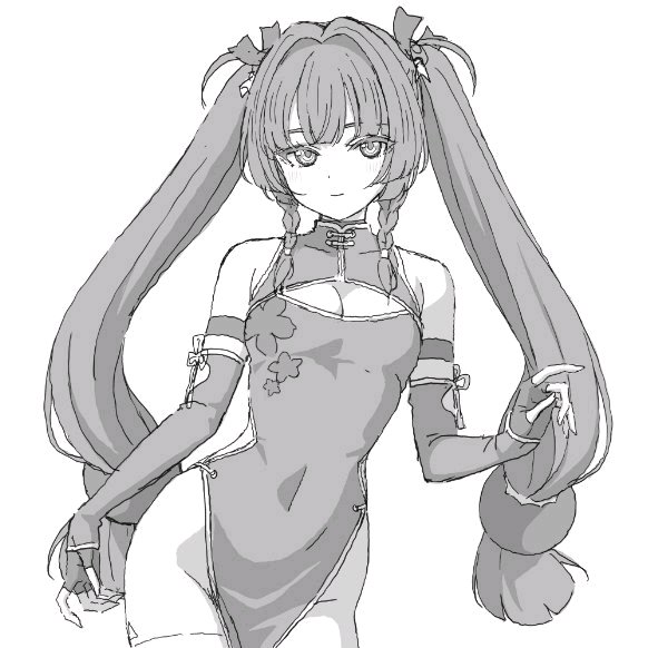 582x582