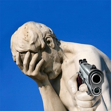 380x380