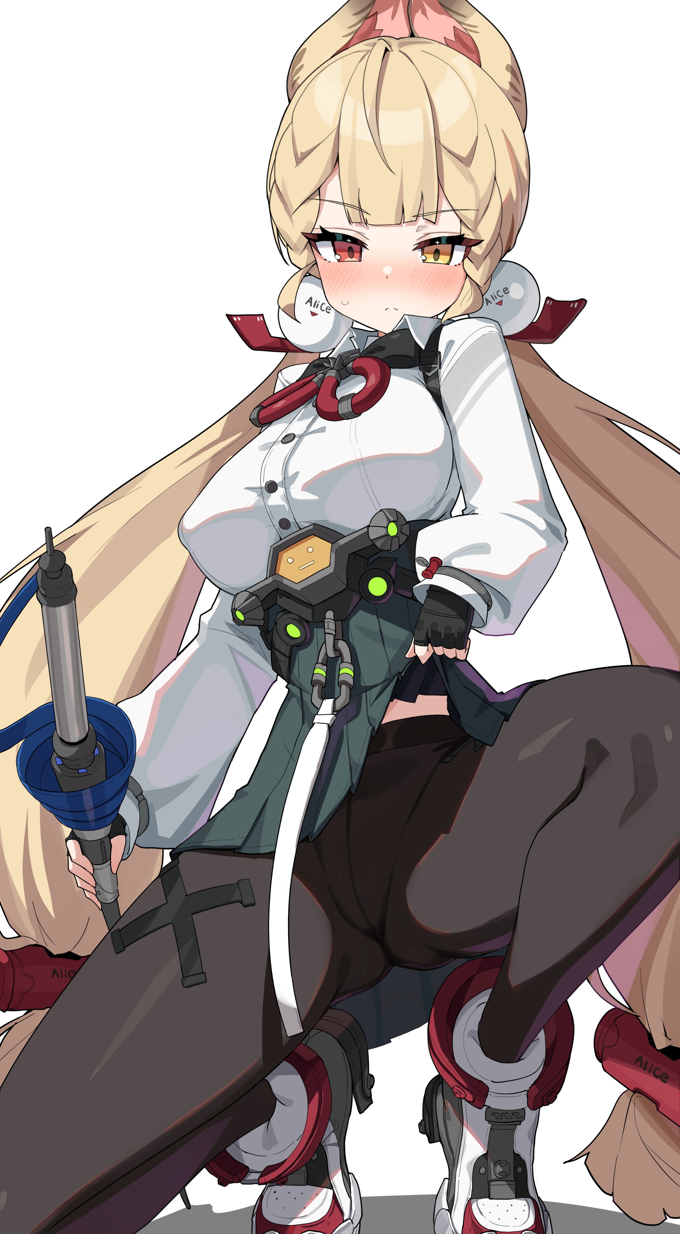 2260x4096