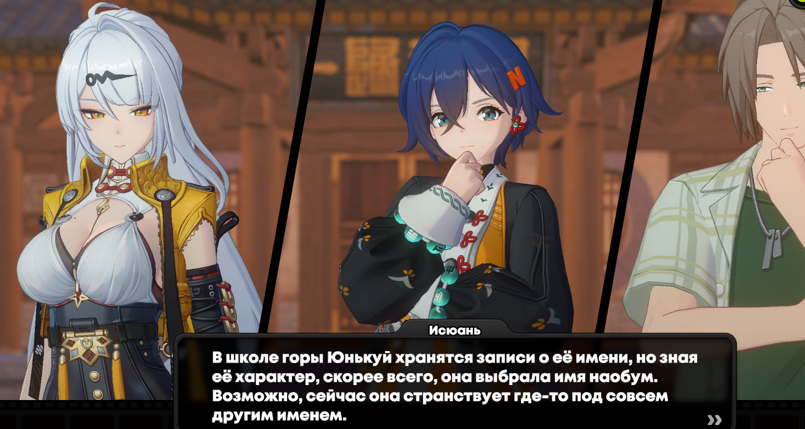 1612x859