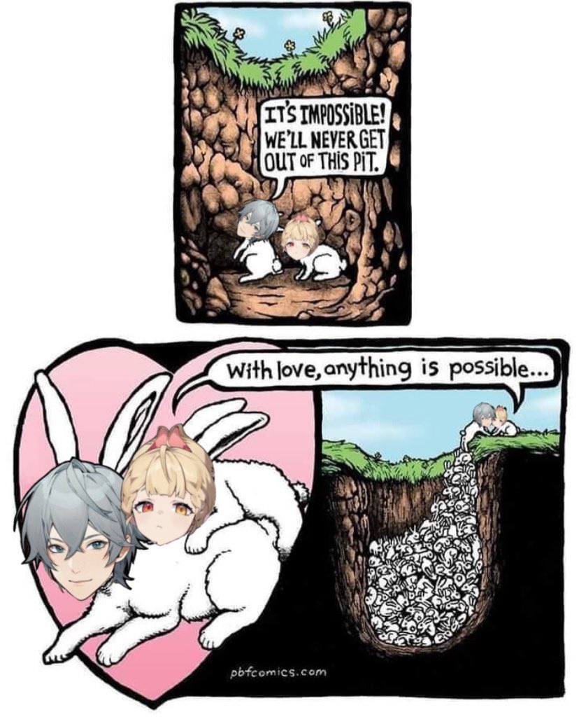 828x1024