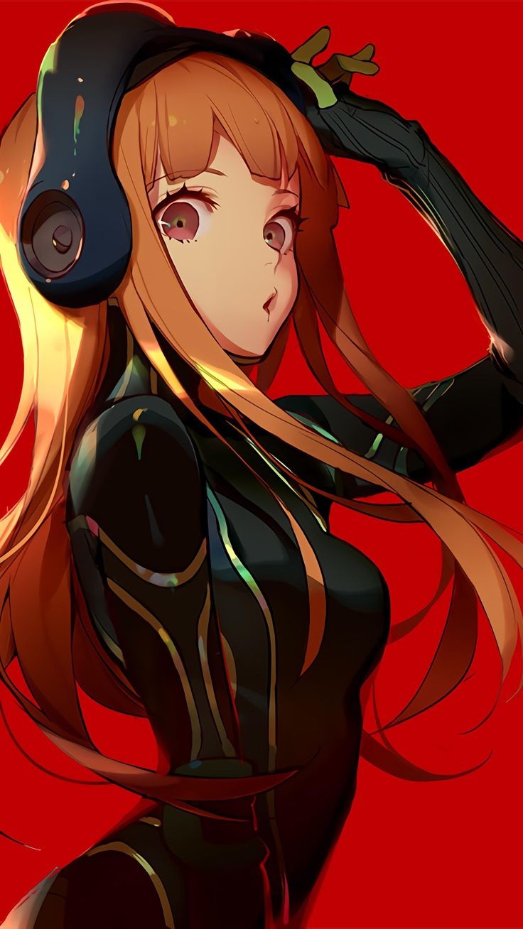 736x1308