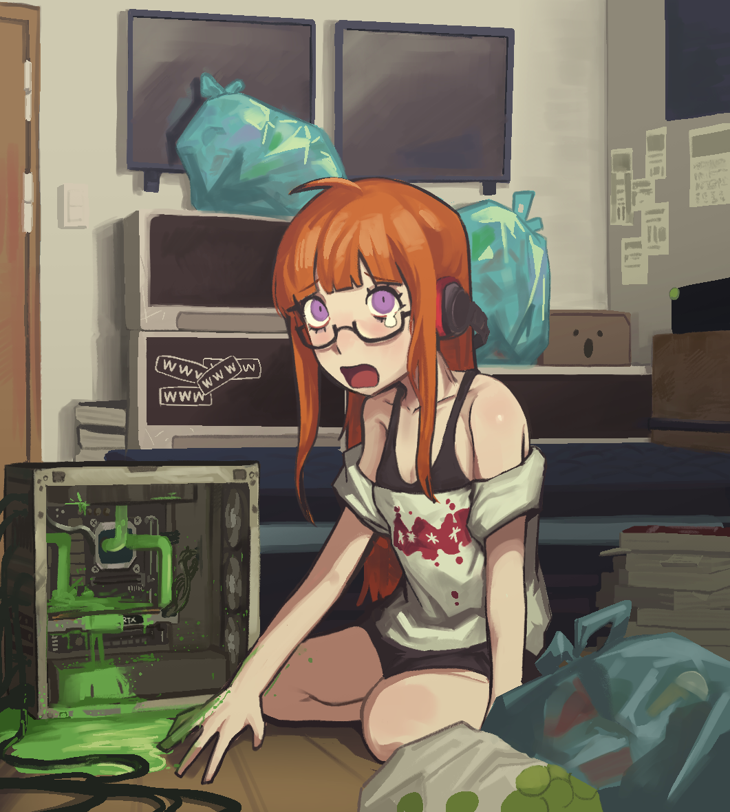 1061x1180