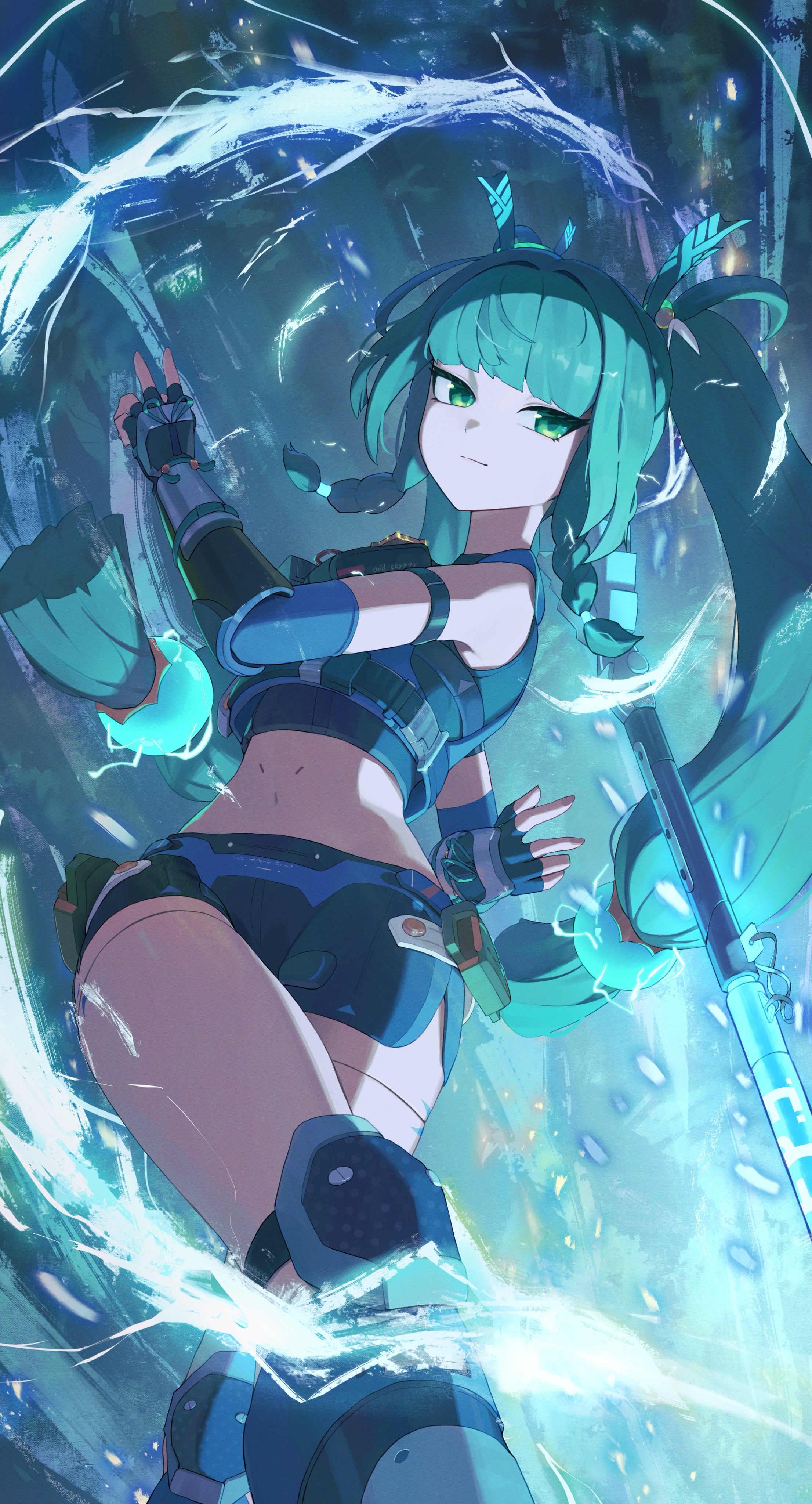 2212x4096