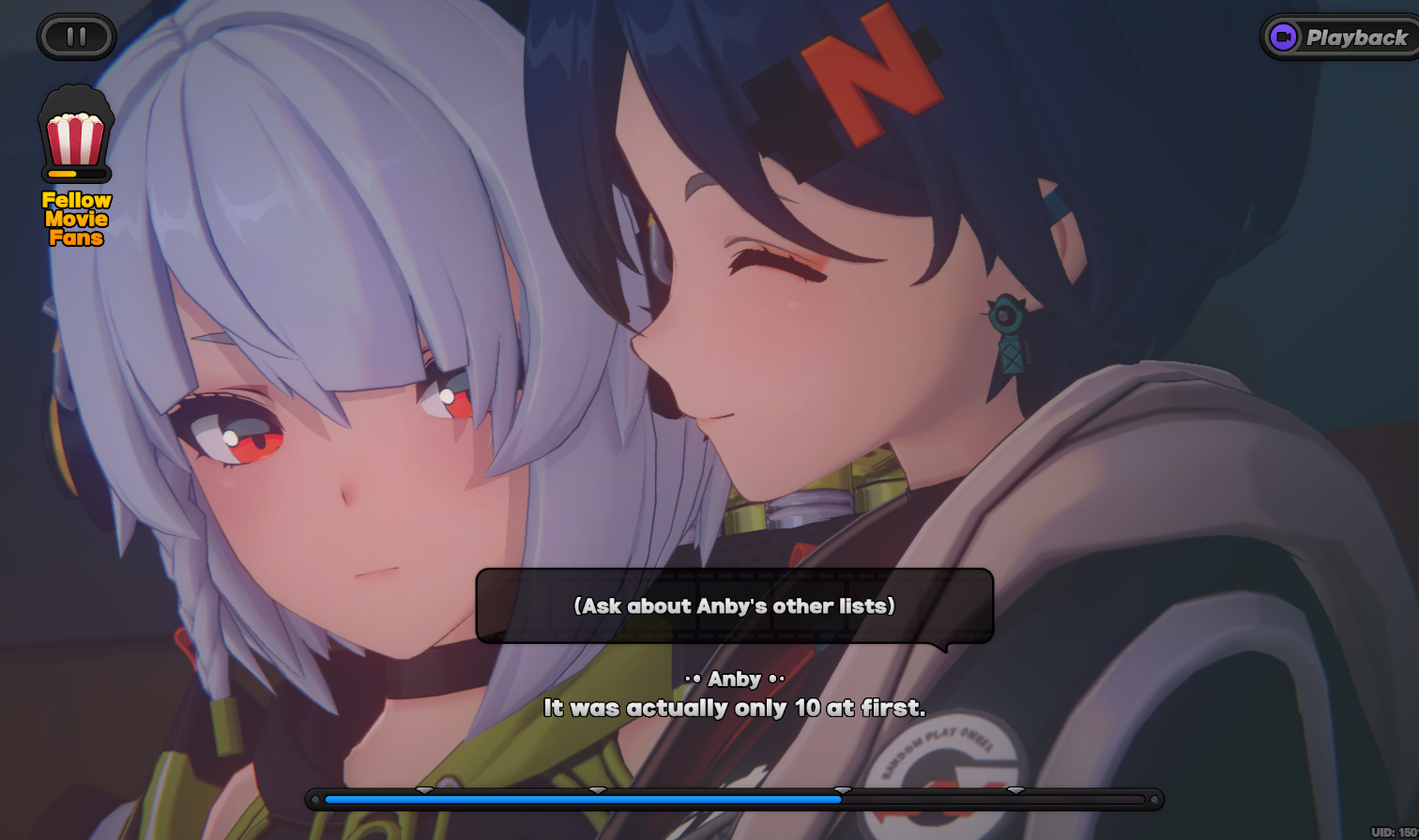 1512x895