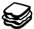 50x43