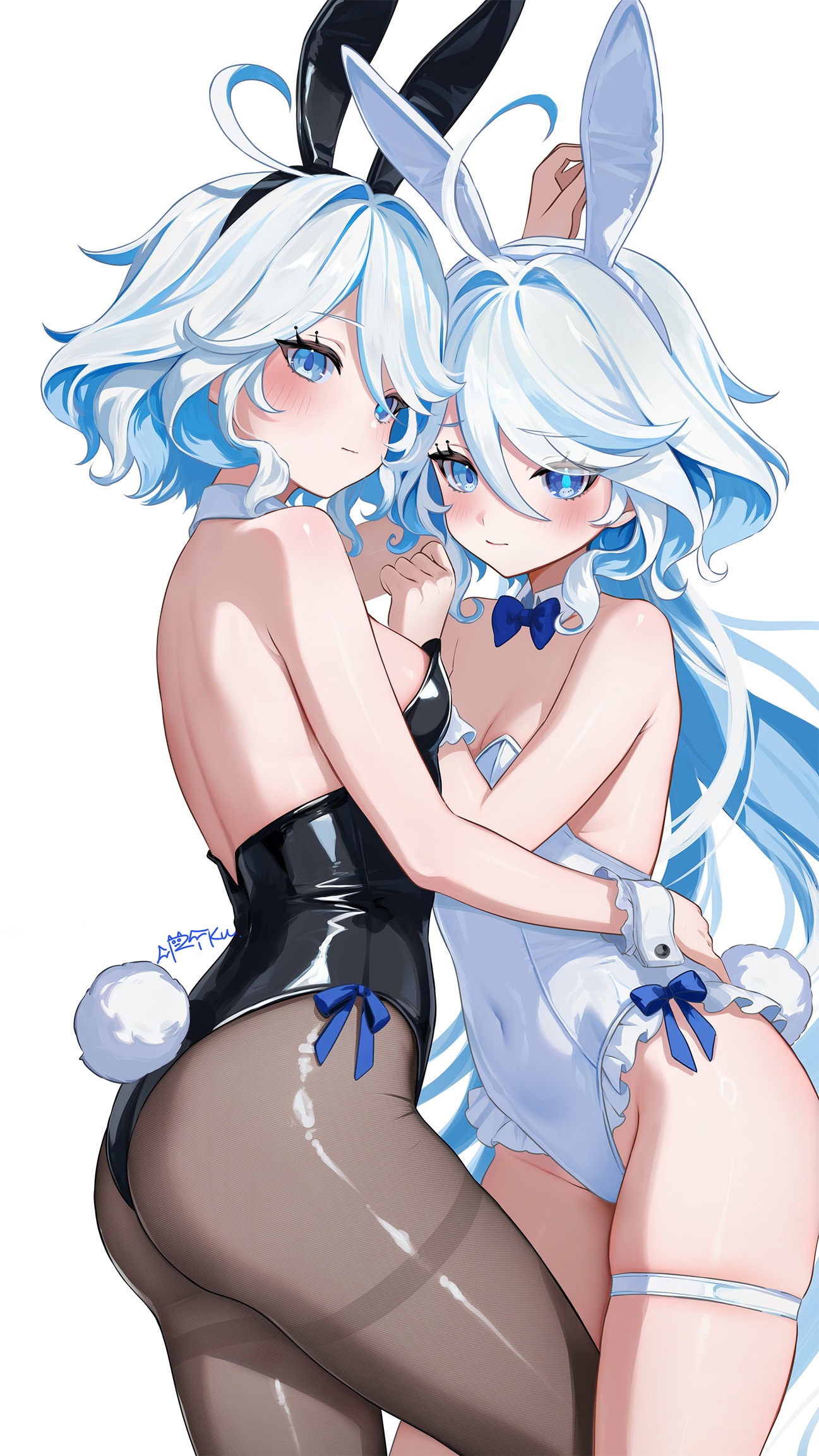 1297x2306