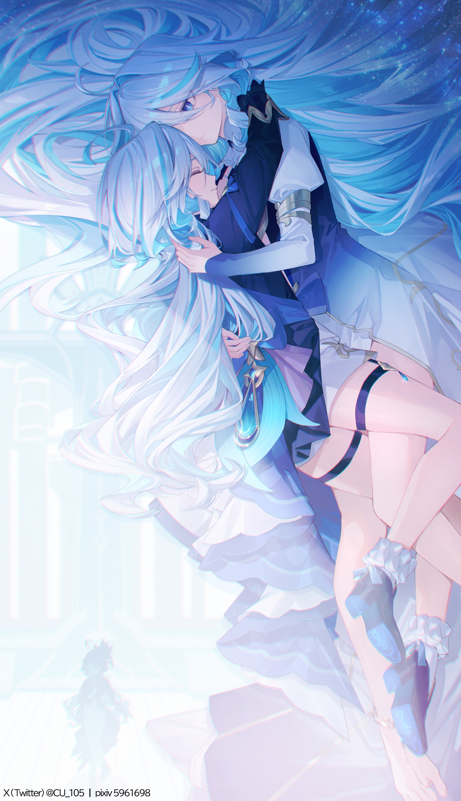 1575x2736