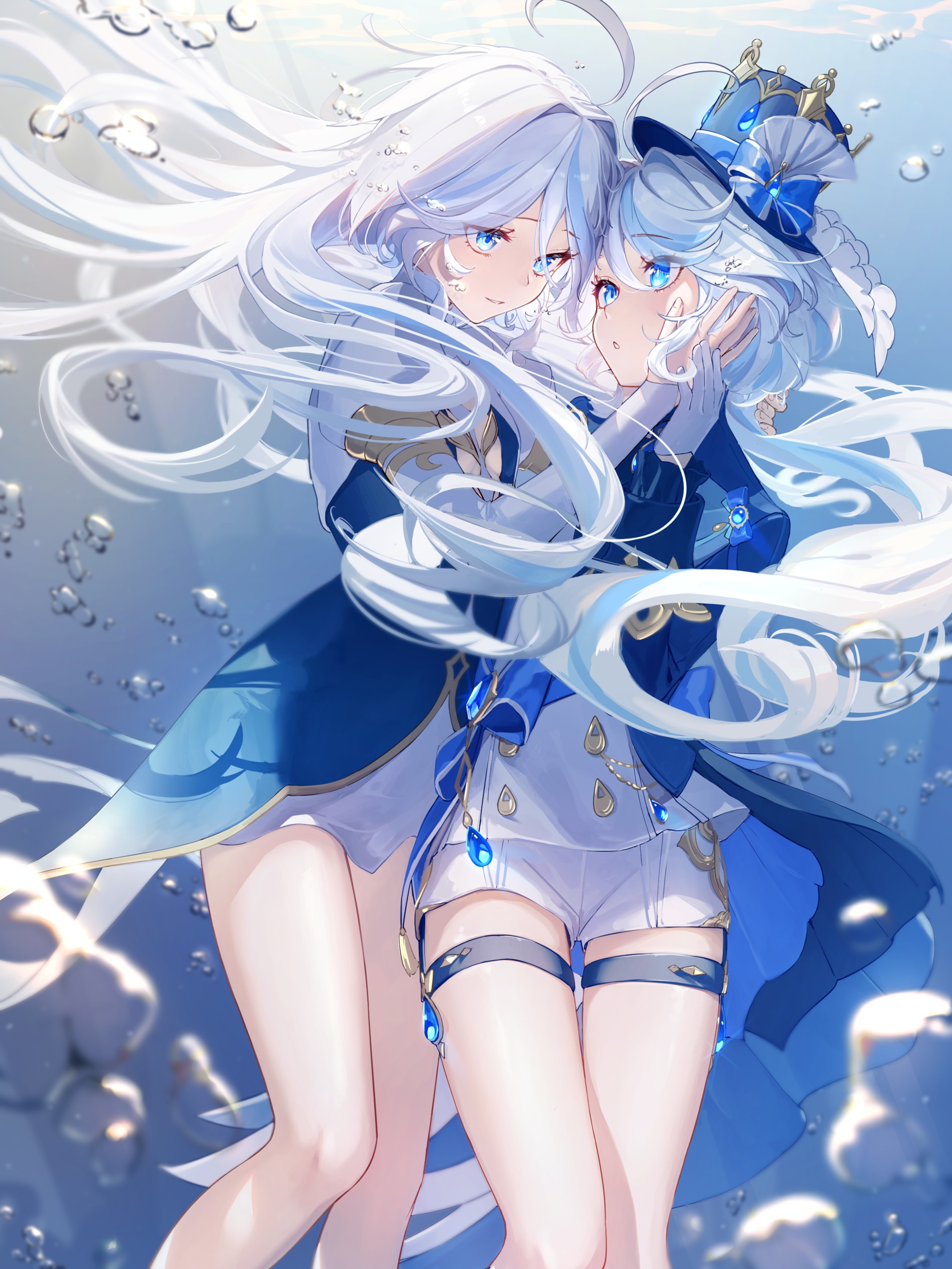 2138x2851