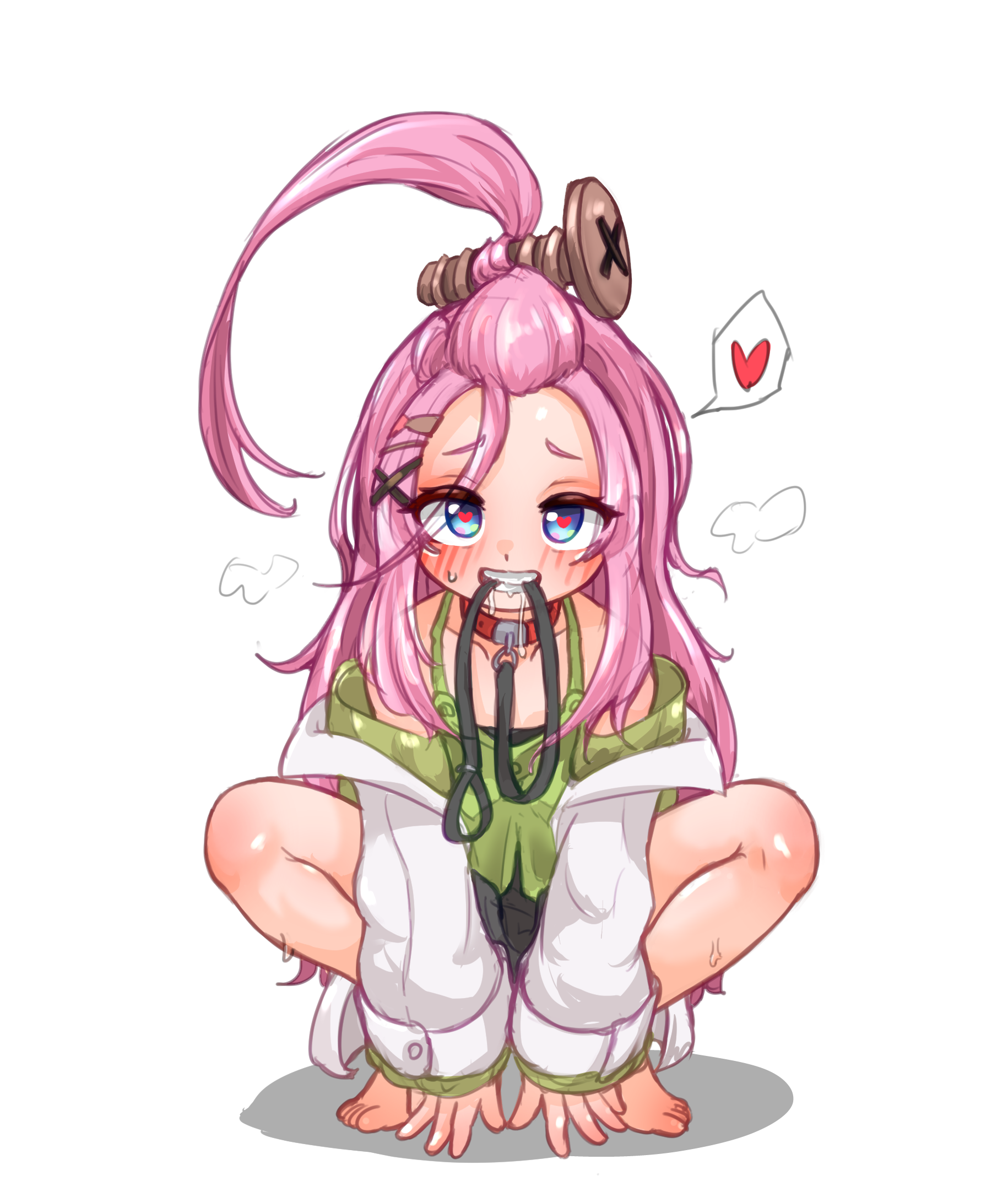 1830x2164