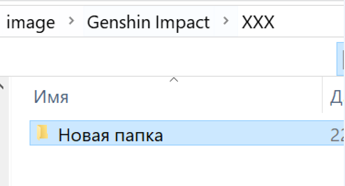 1132x611