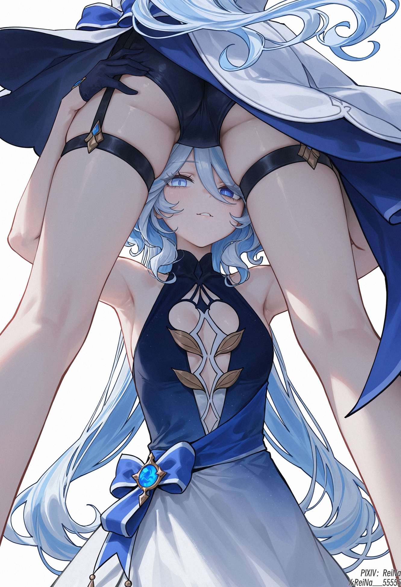 1331x1945