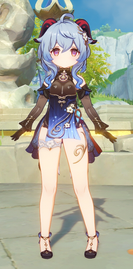 452x912