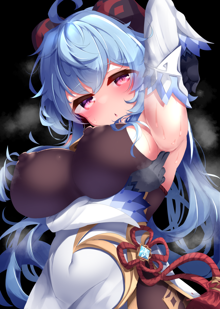 888x1243