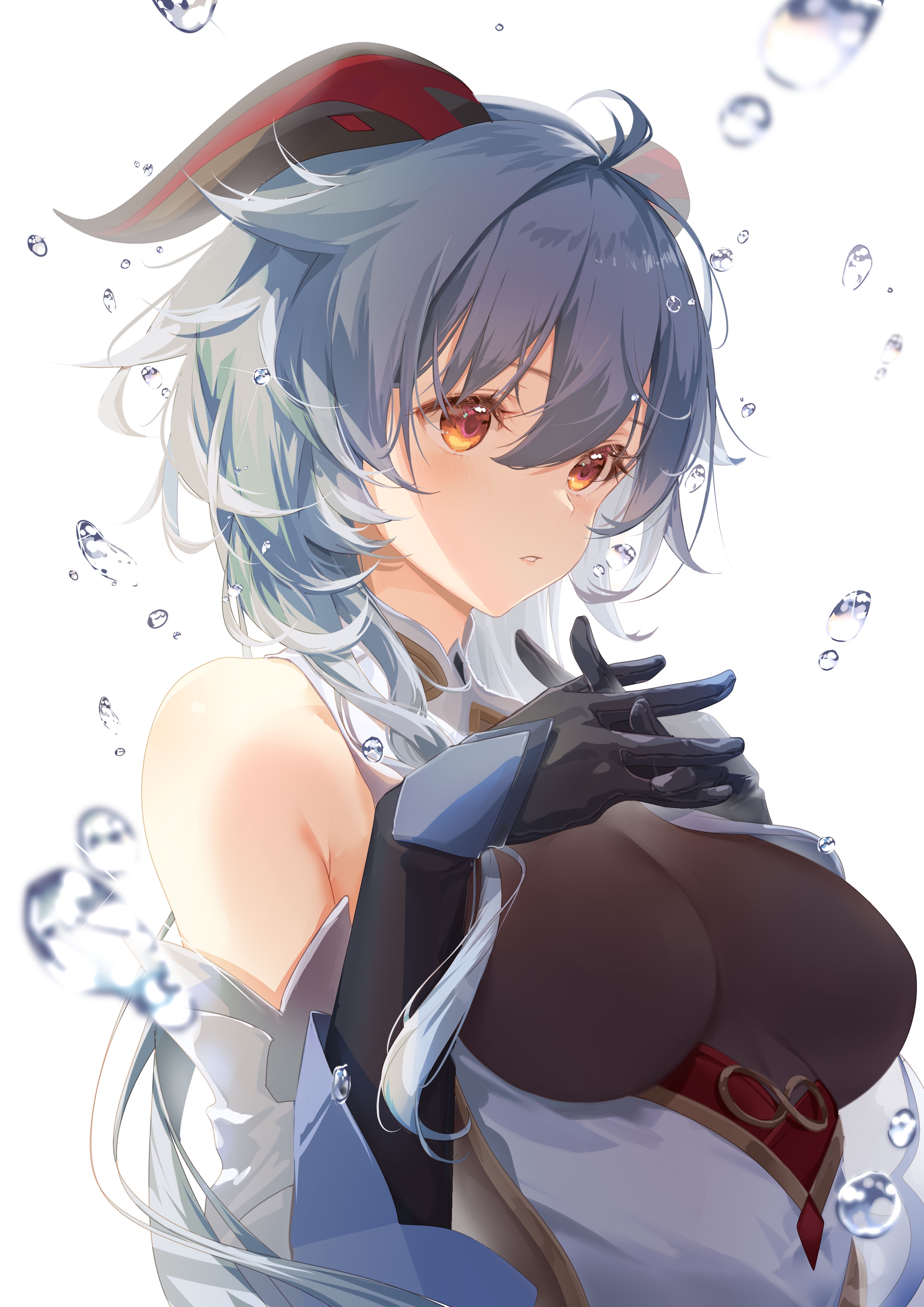 2480x3508