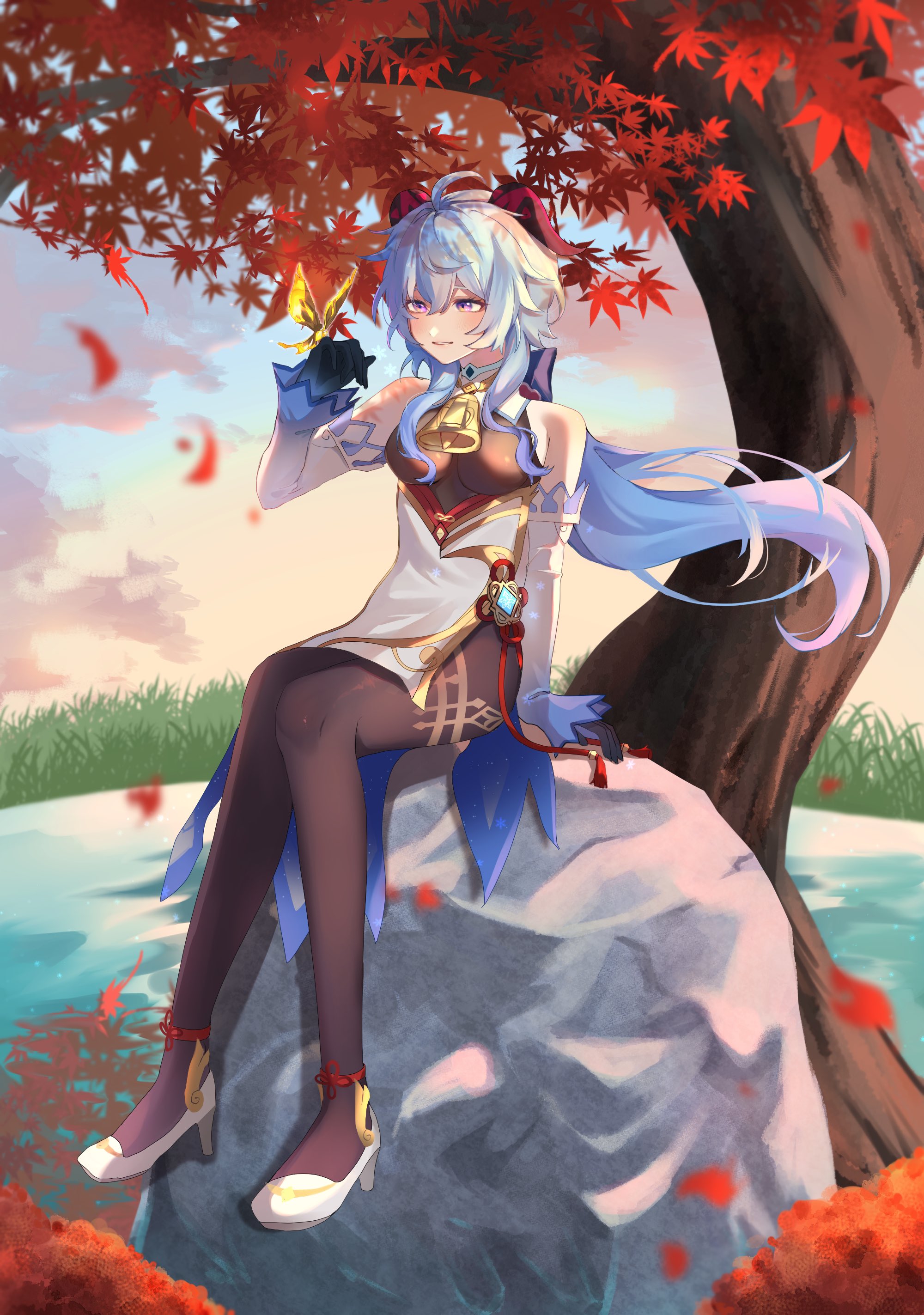 2000x2846