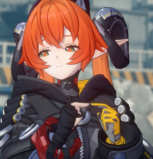 490x507