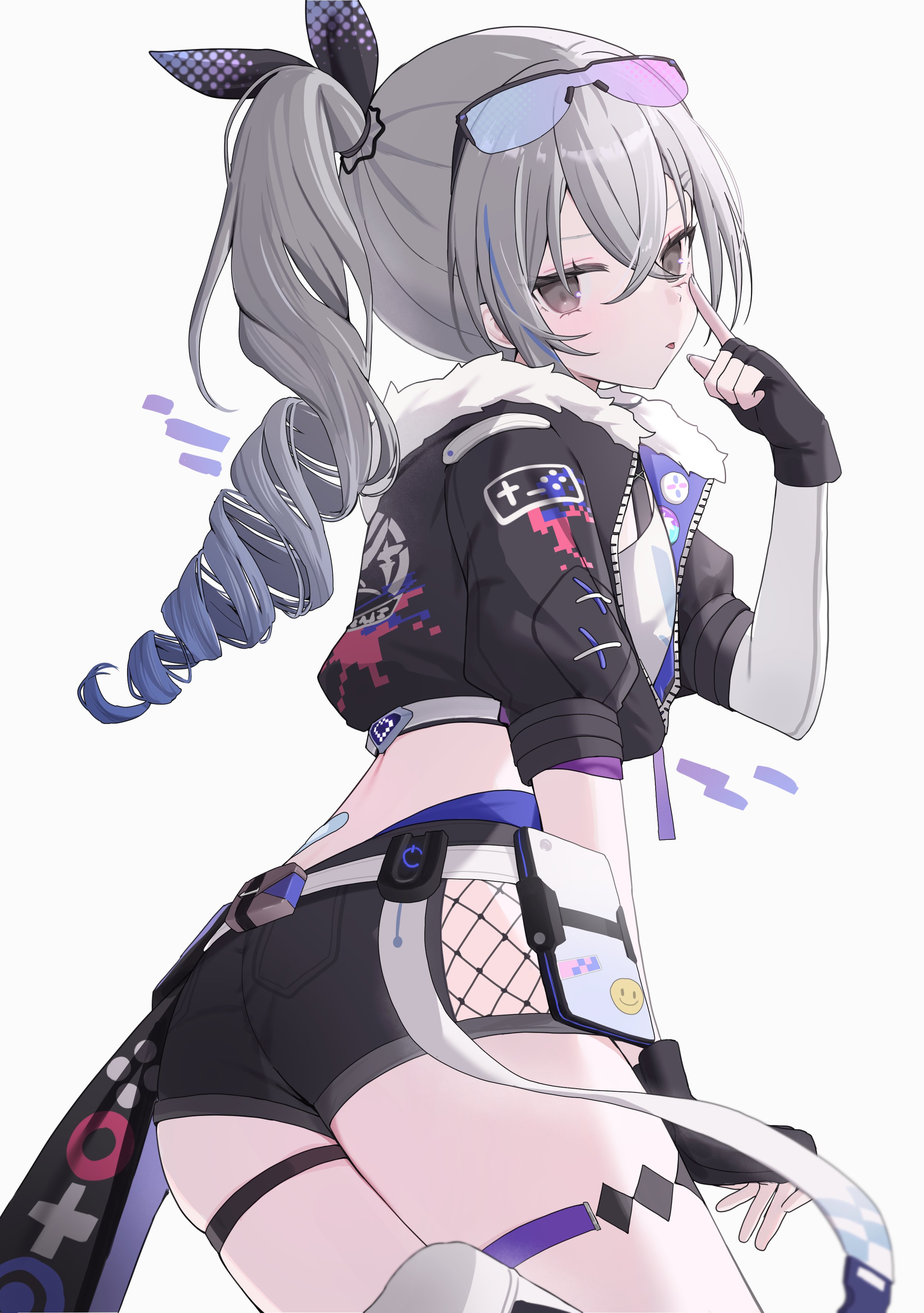 2493x3541