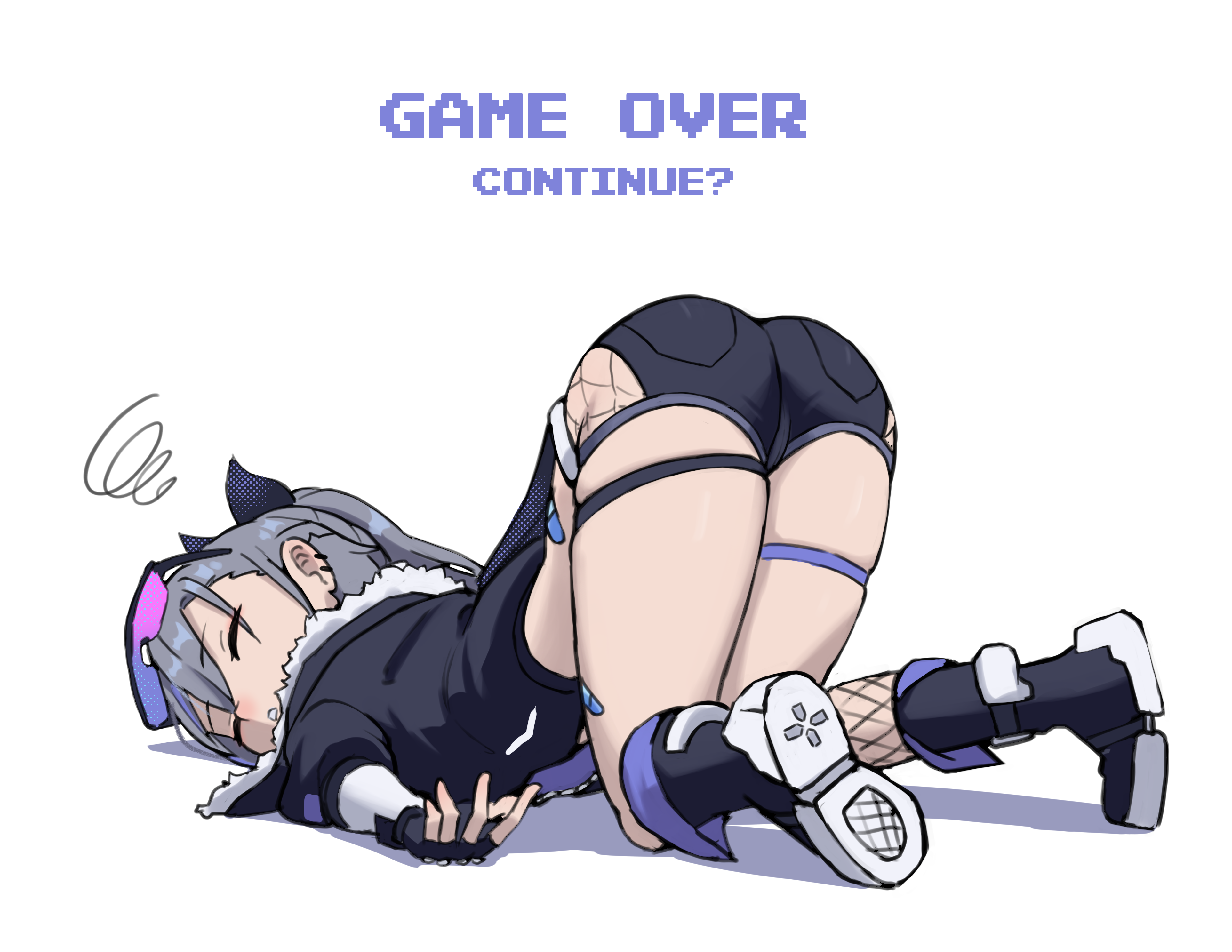 3850x2975