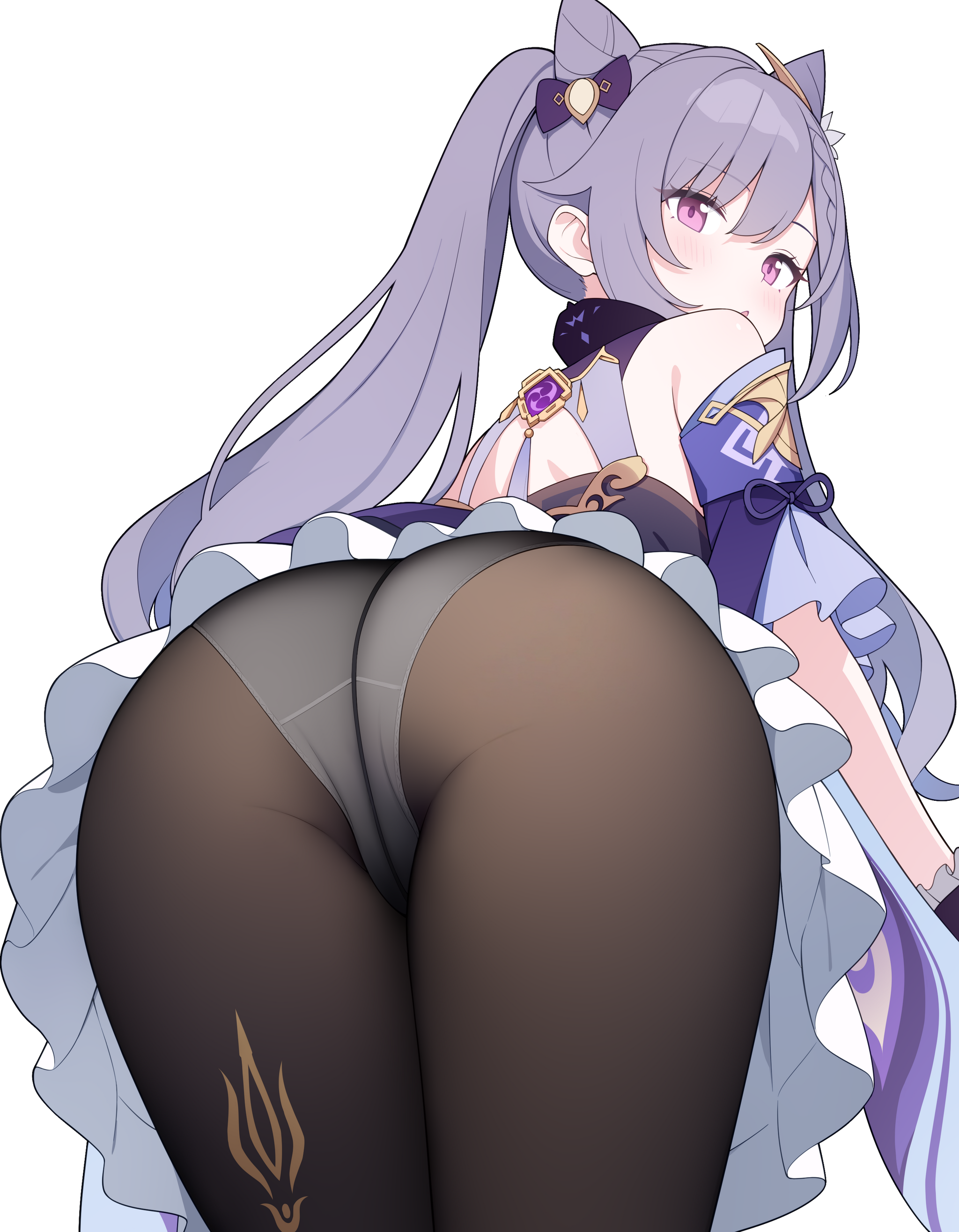 2048x2629