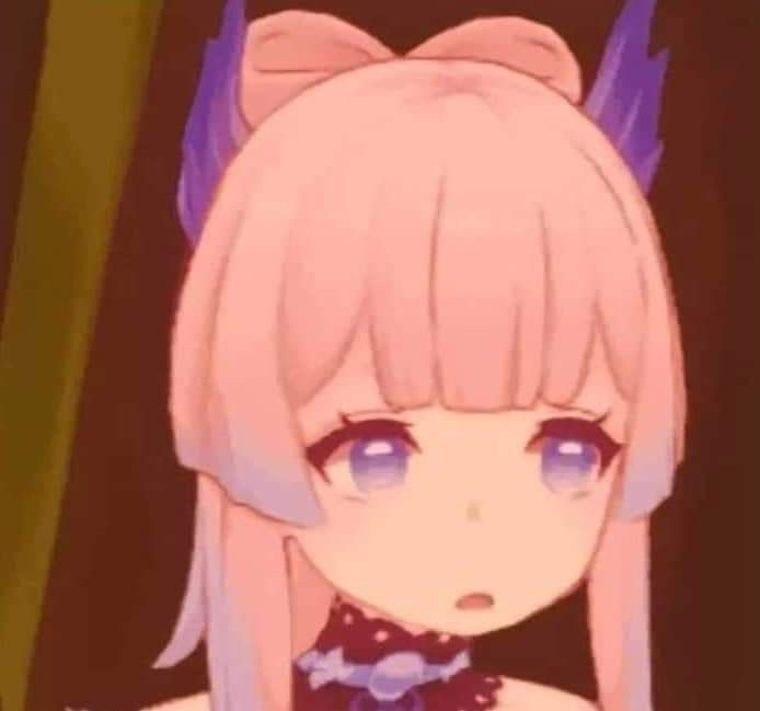 694x649