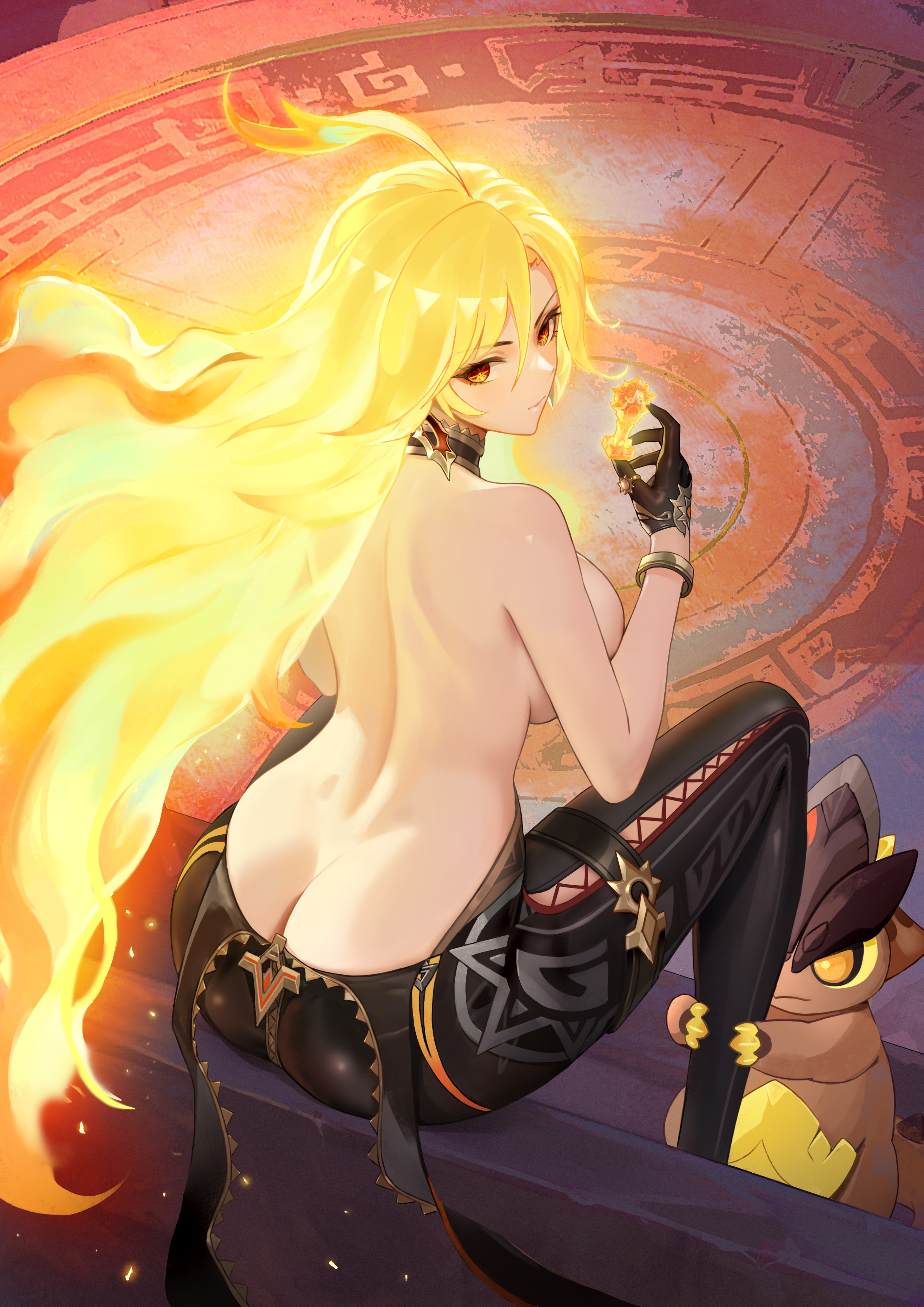 2480x3508