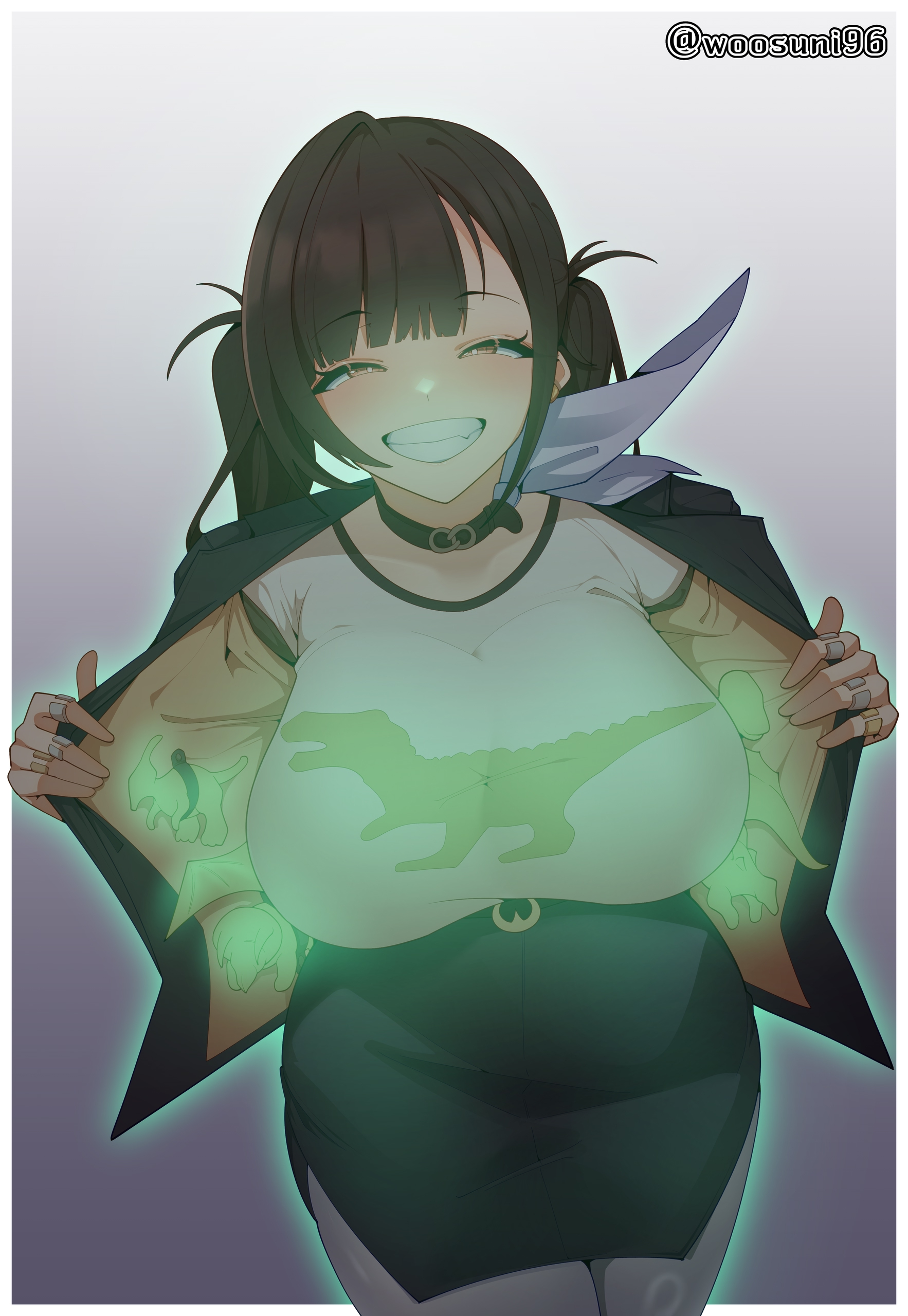 1766x2560