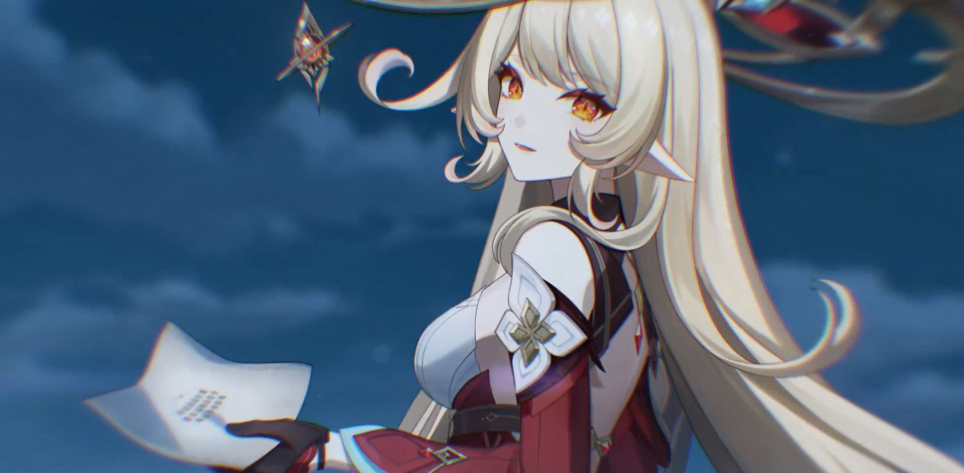 1906x935