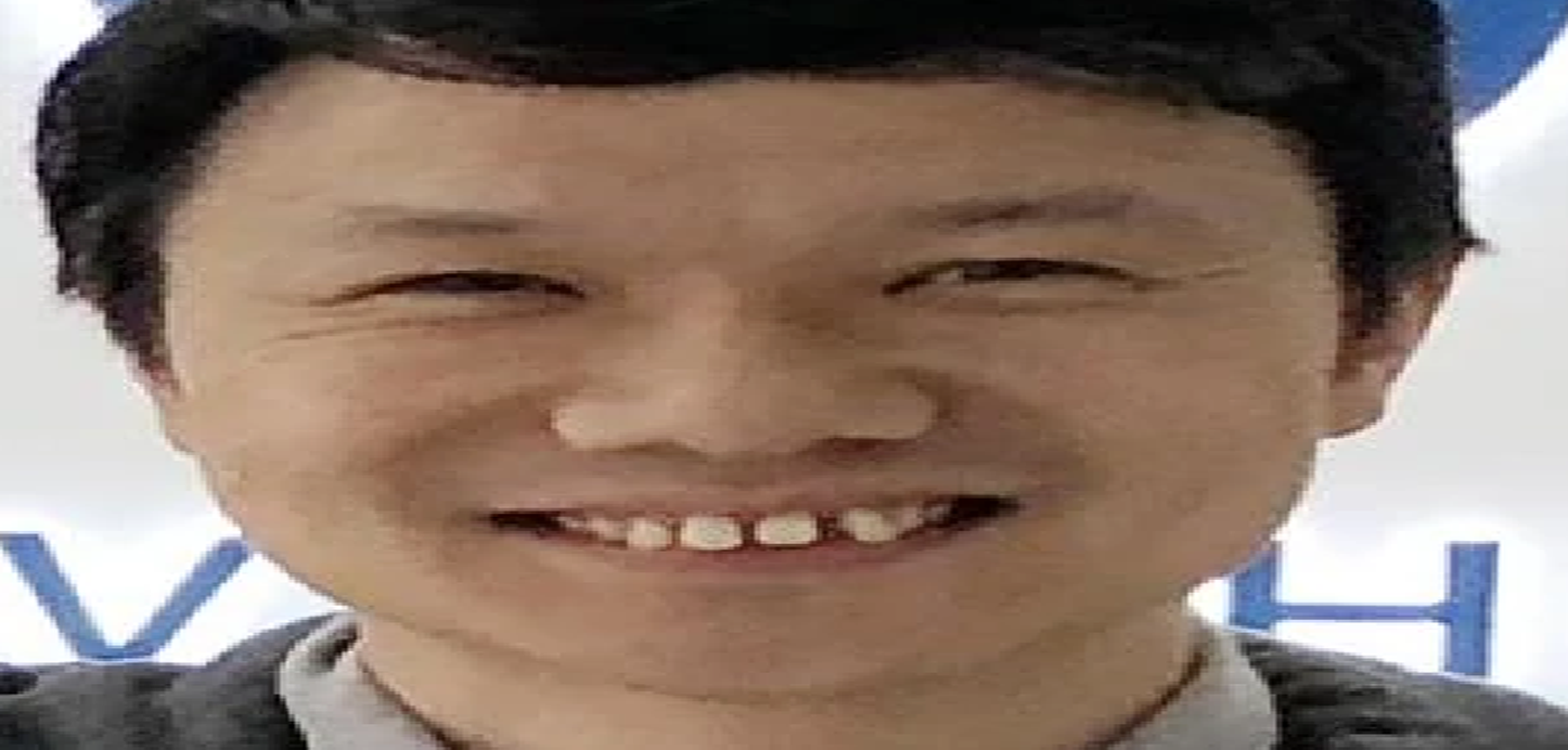 1446x692
