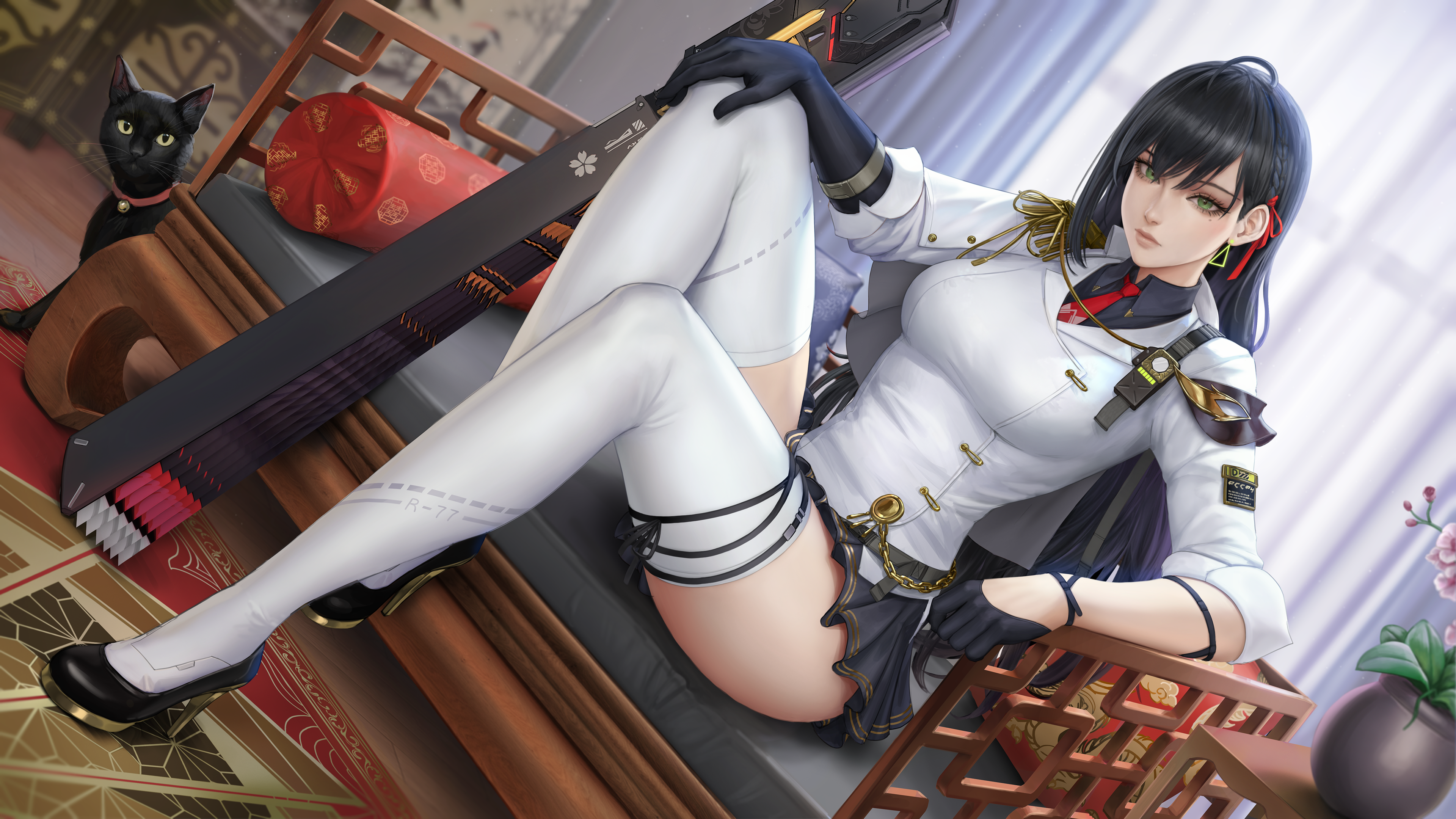 3840x2160