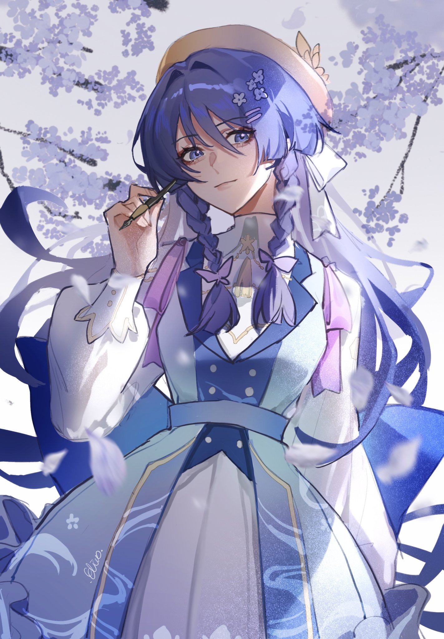 1423x2048