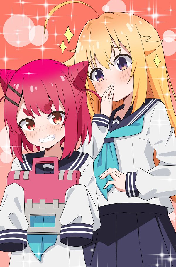 600x908