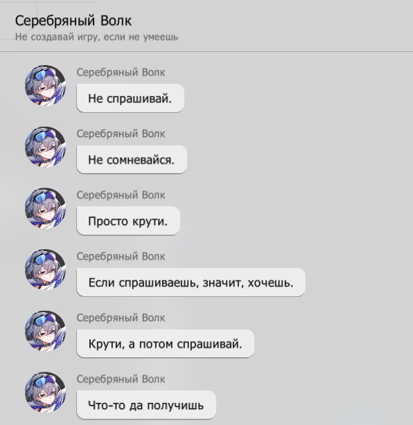 596x614