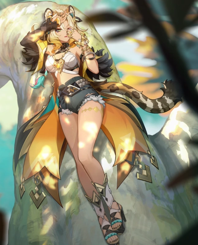 646x797
