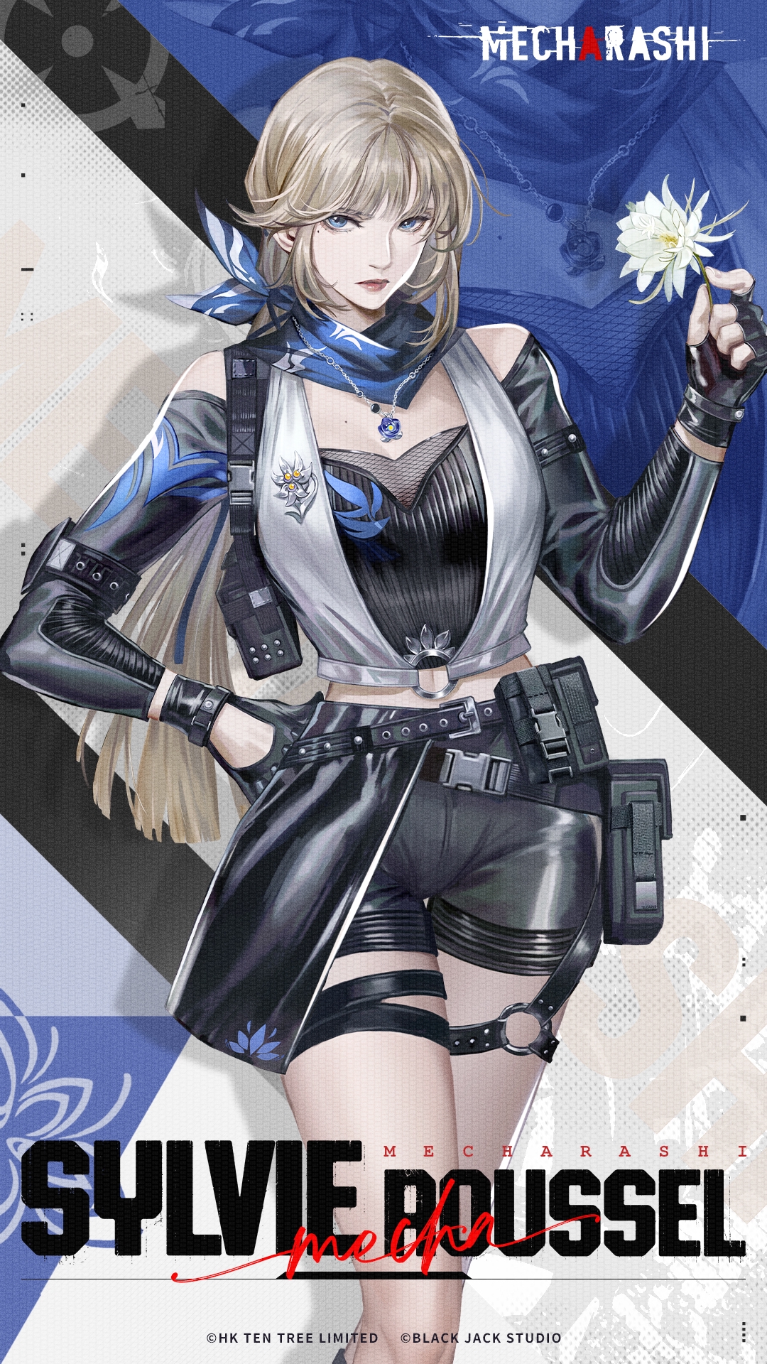 1080x1920