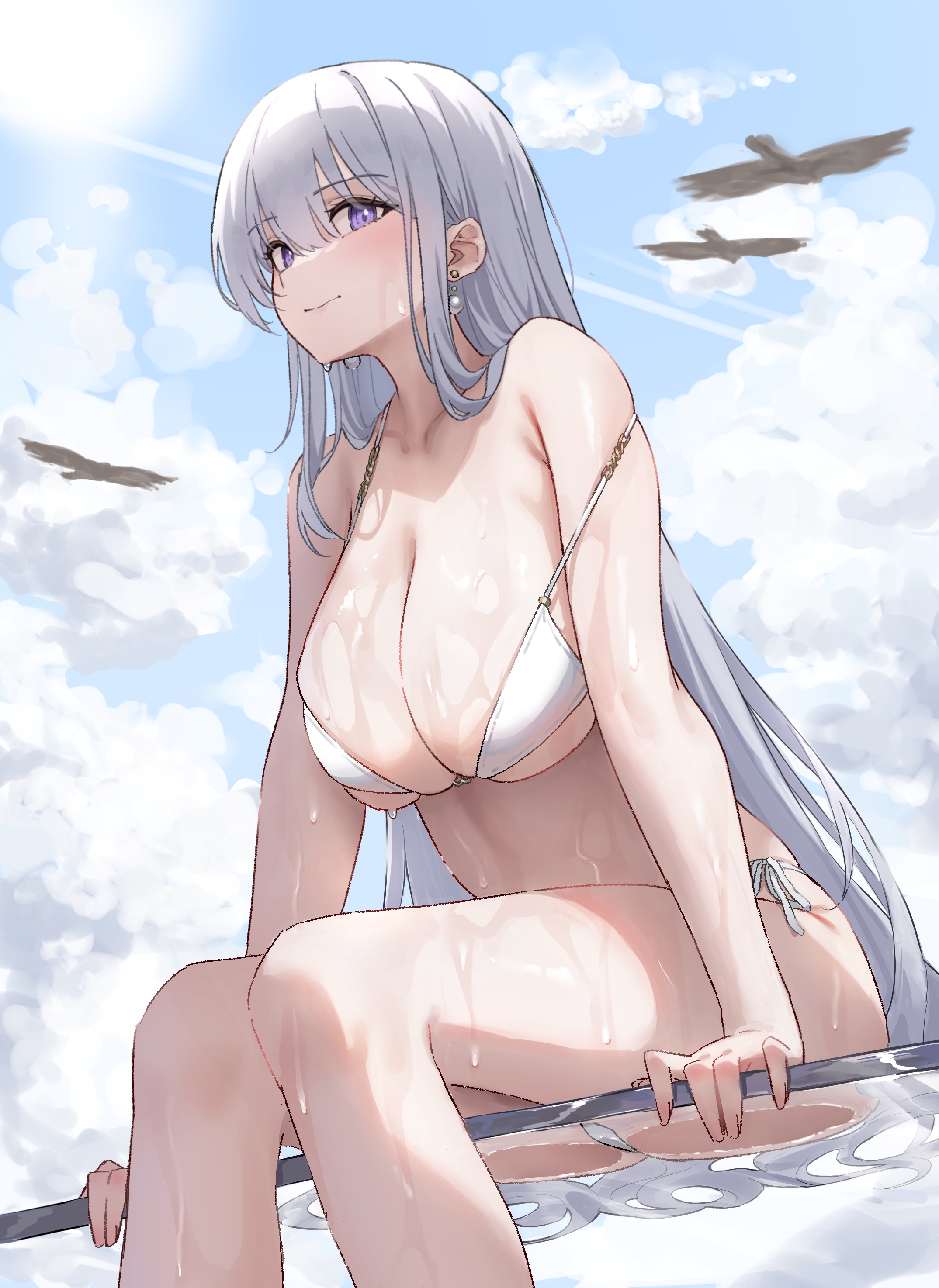 2149x2949