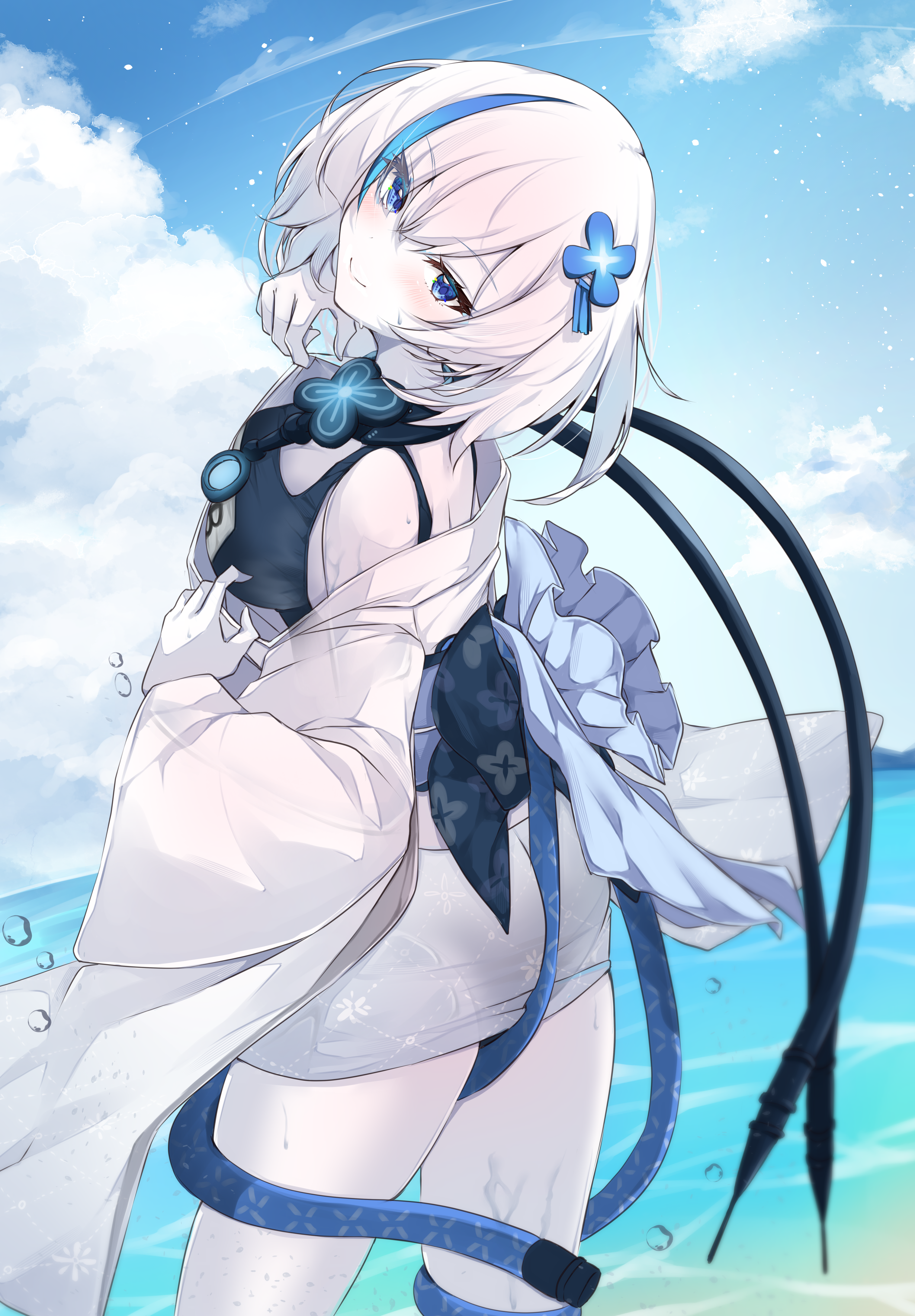 3030x4357