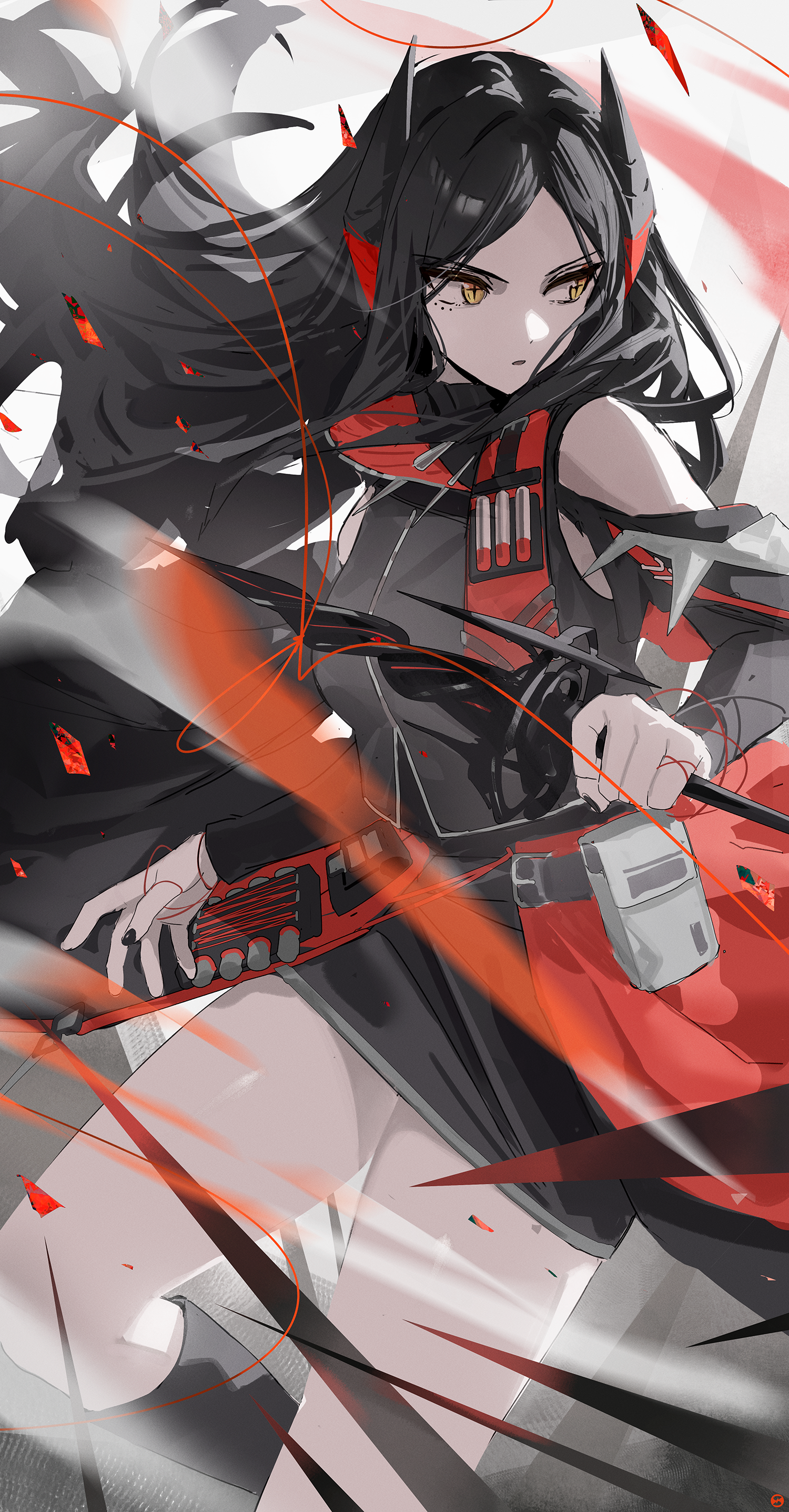 1500x2875