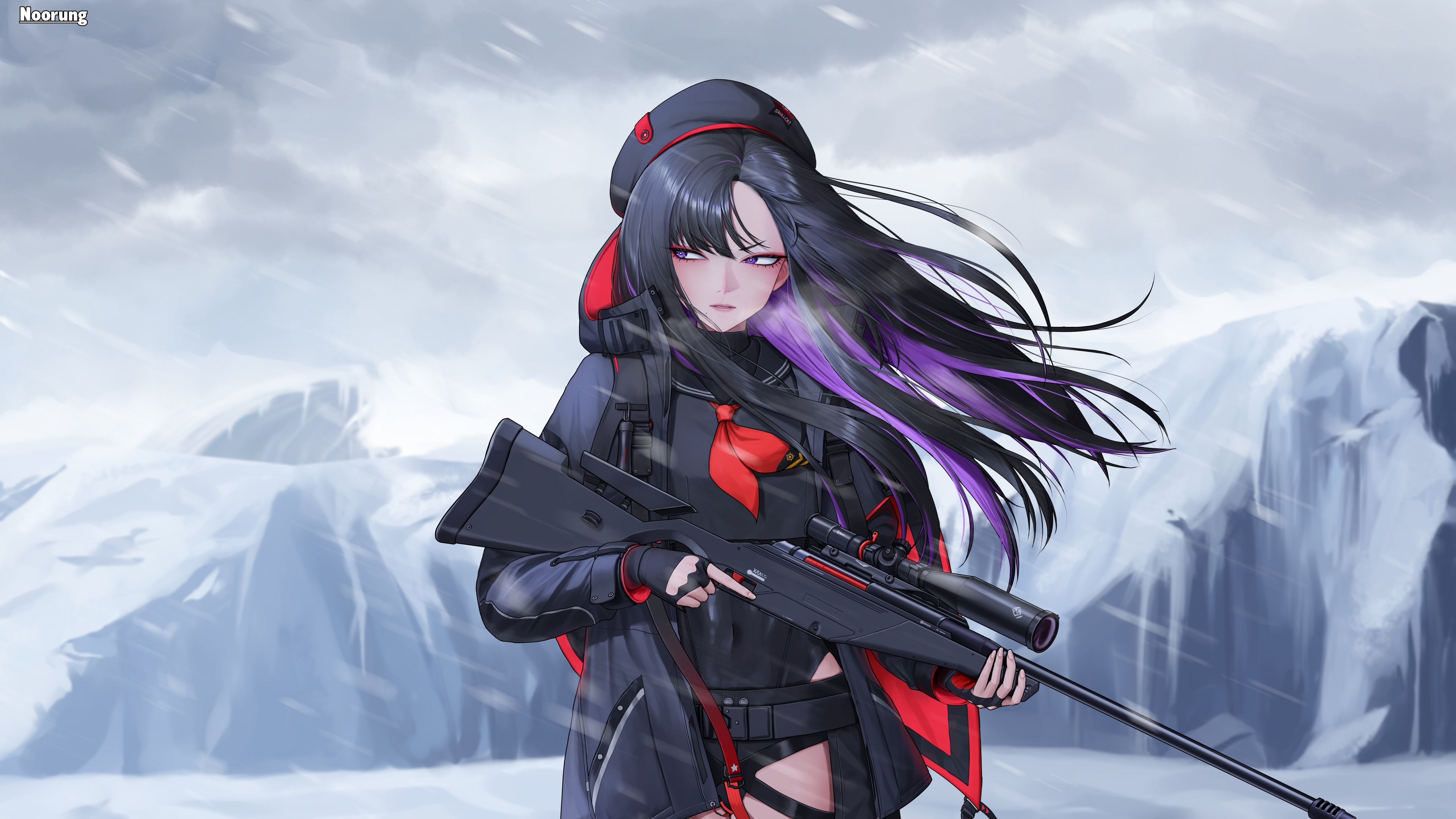 3840x2160