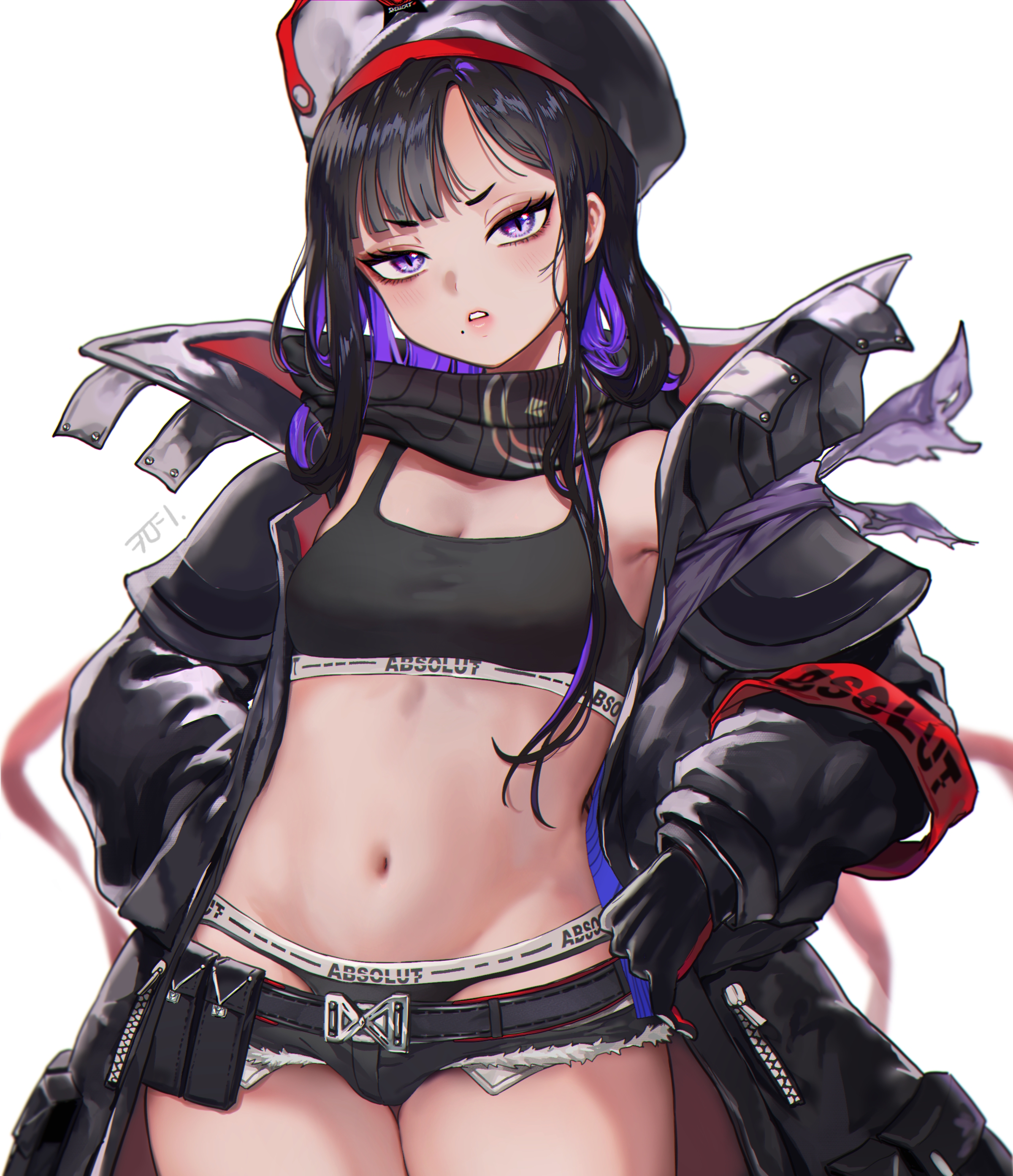 2400x2787