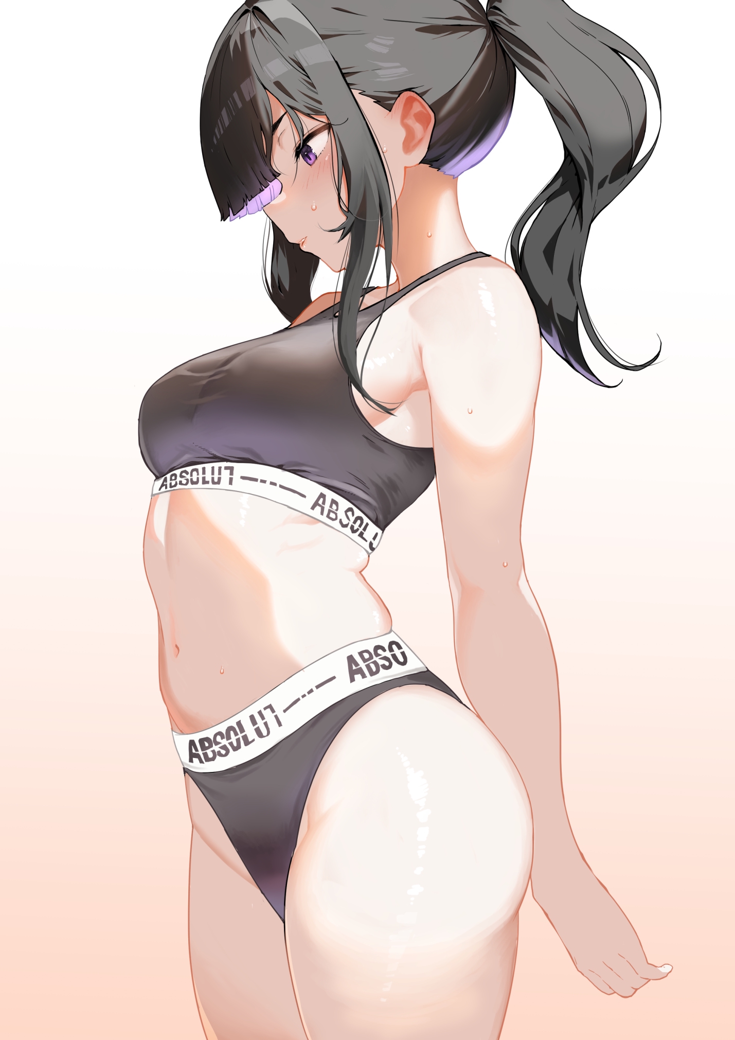 1429x2021