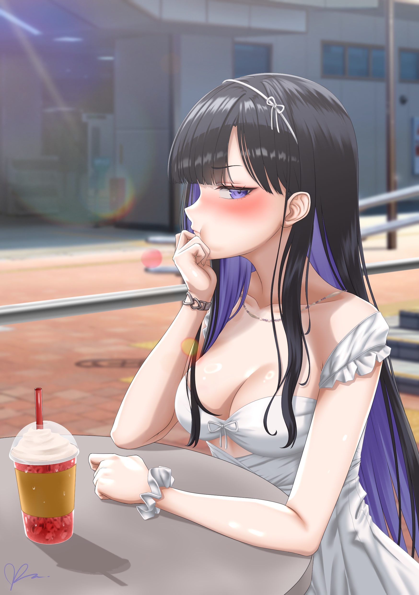 1748x2480
