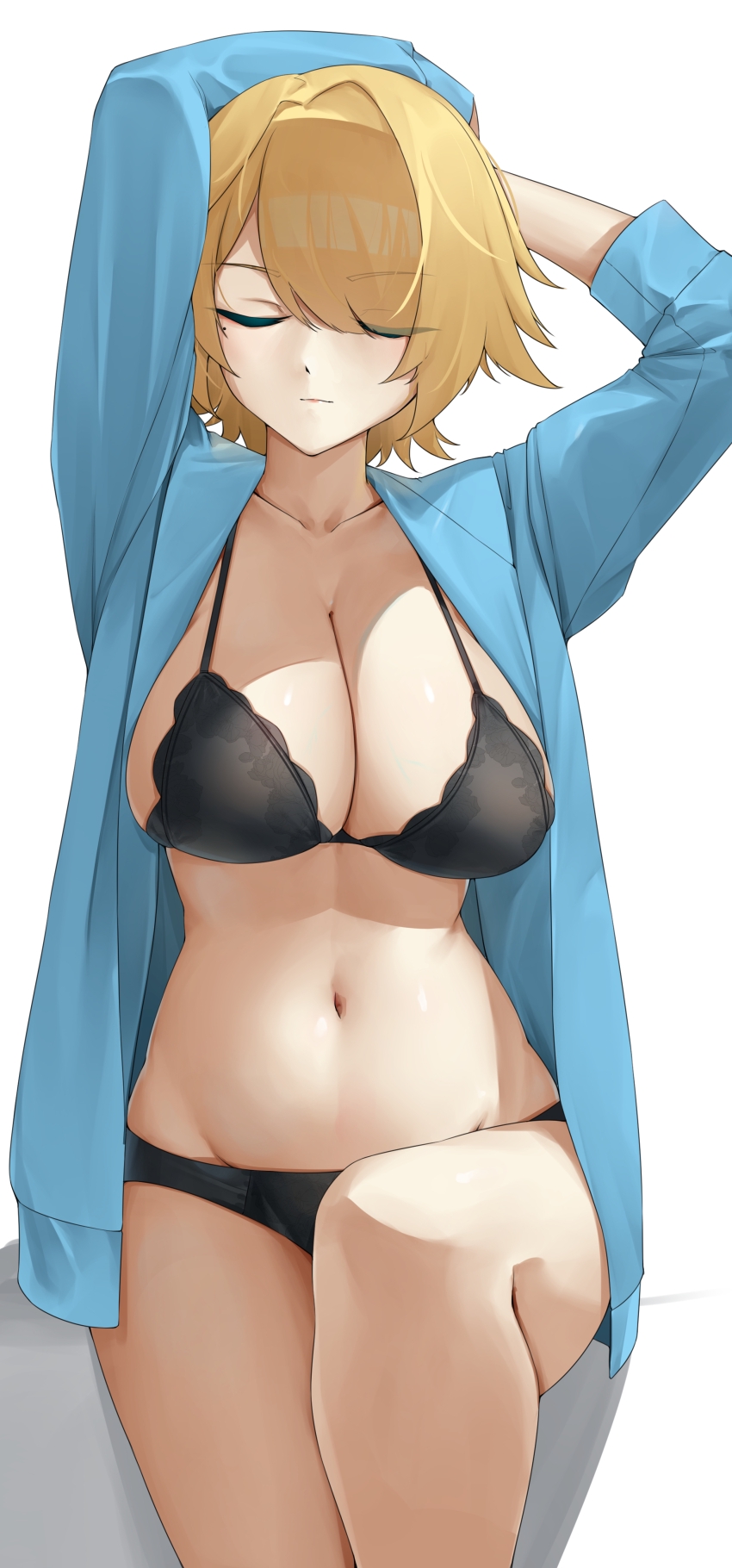 850x1820