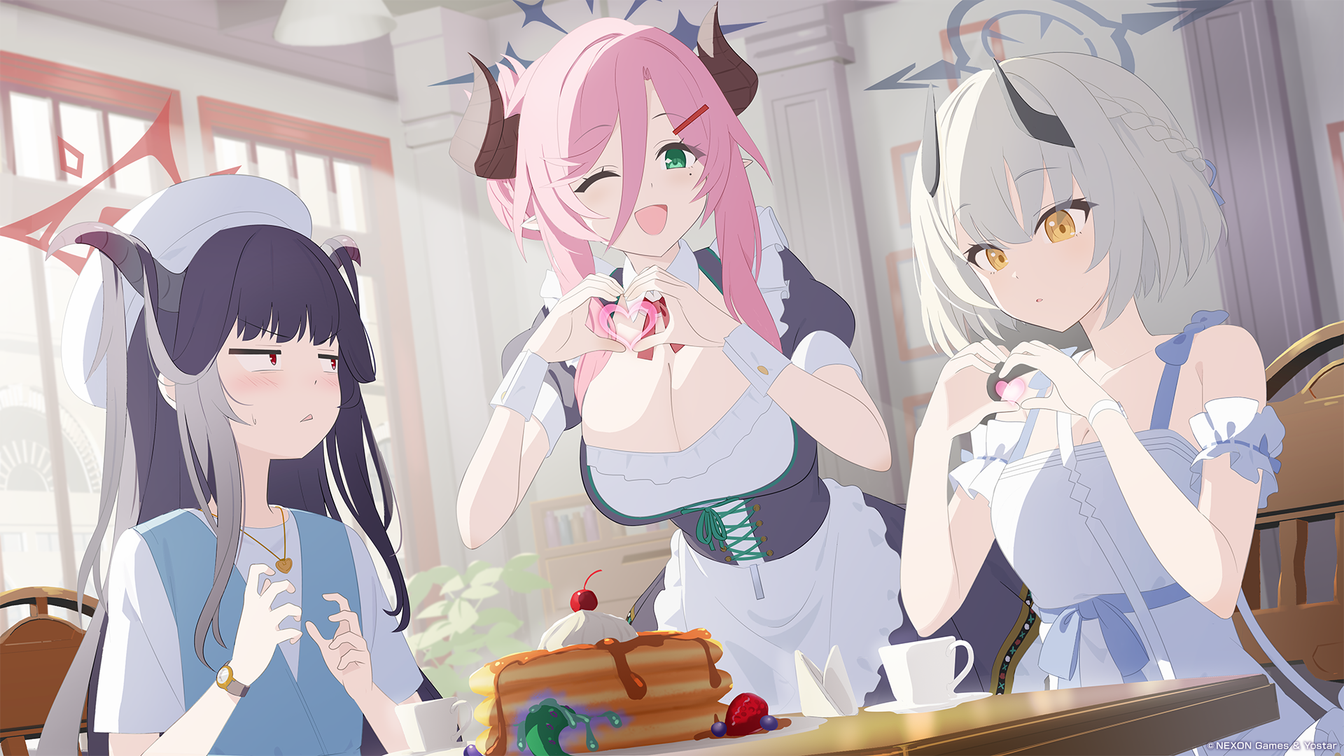 1920x1080